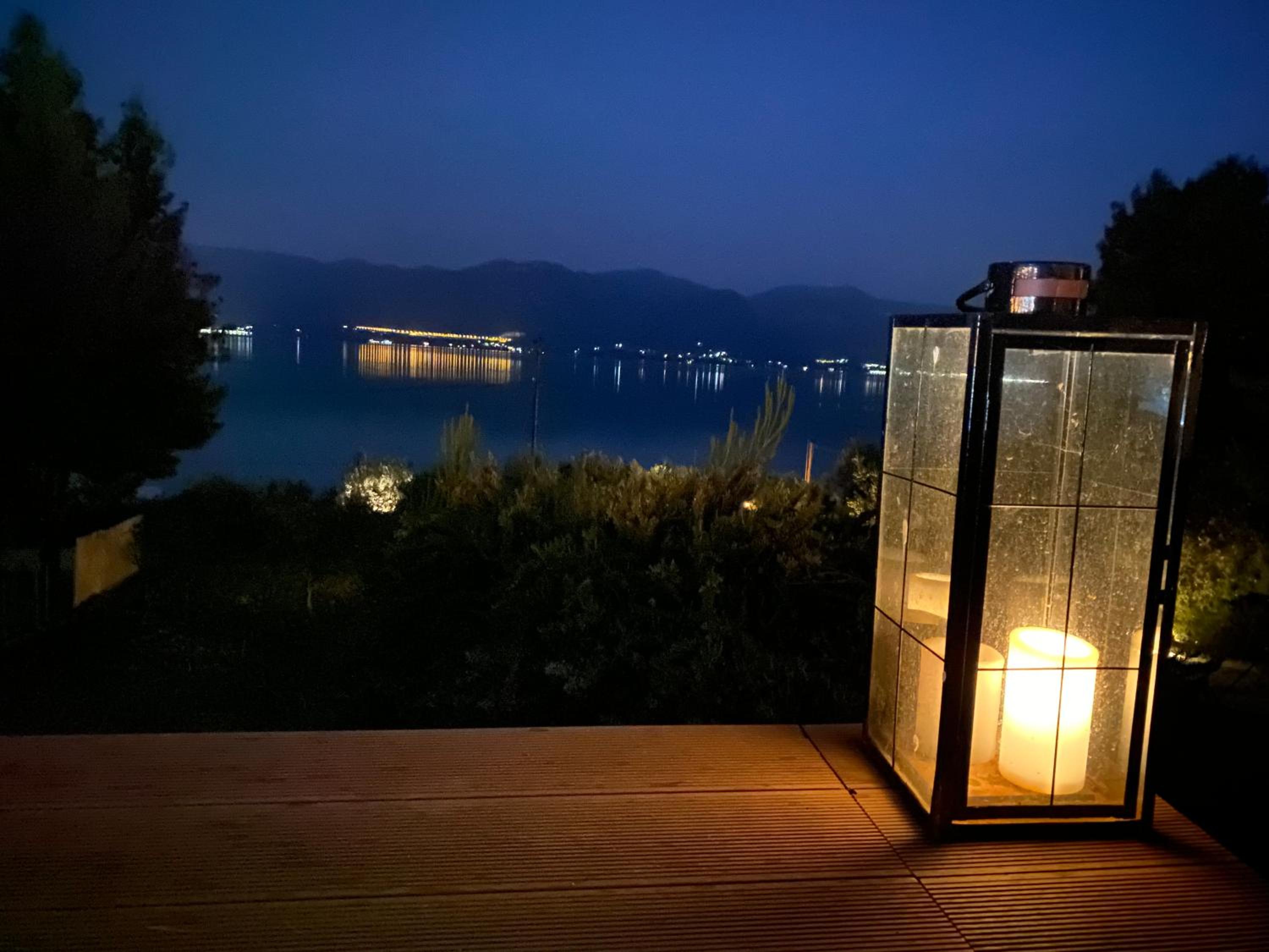 Askalosia villa