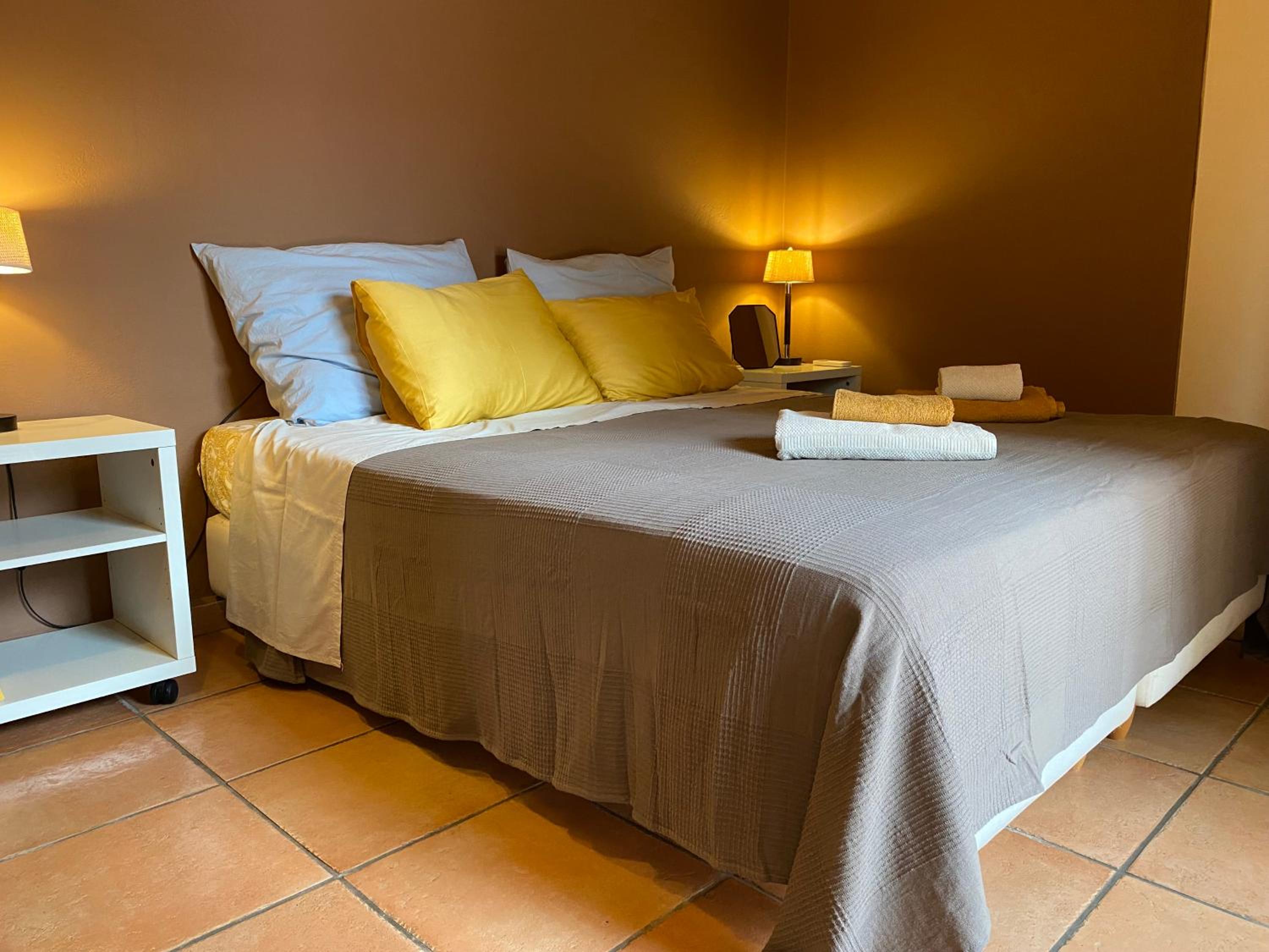 Askalosia villa