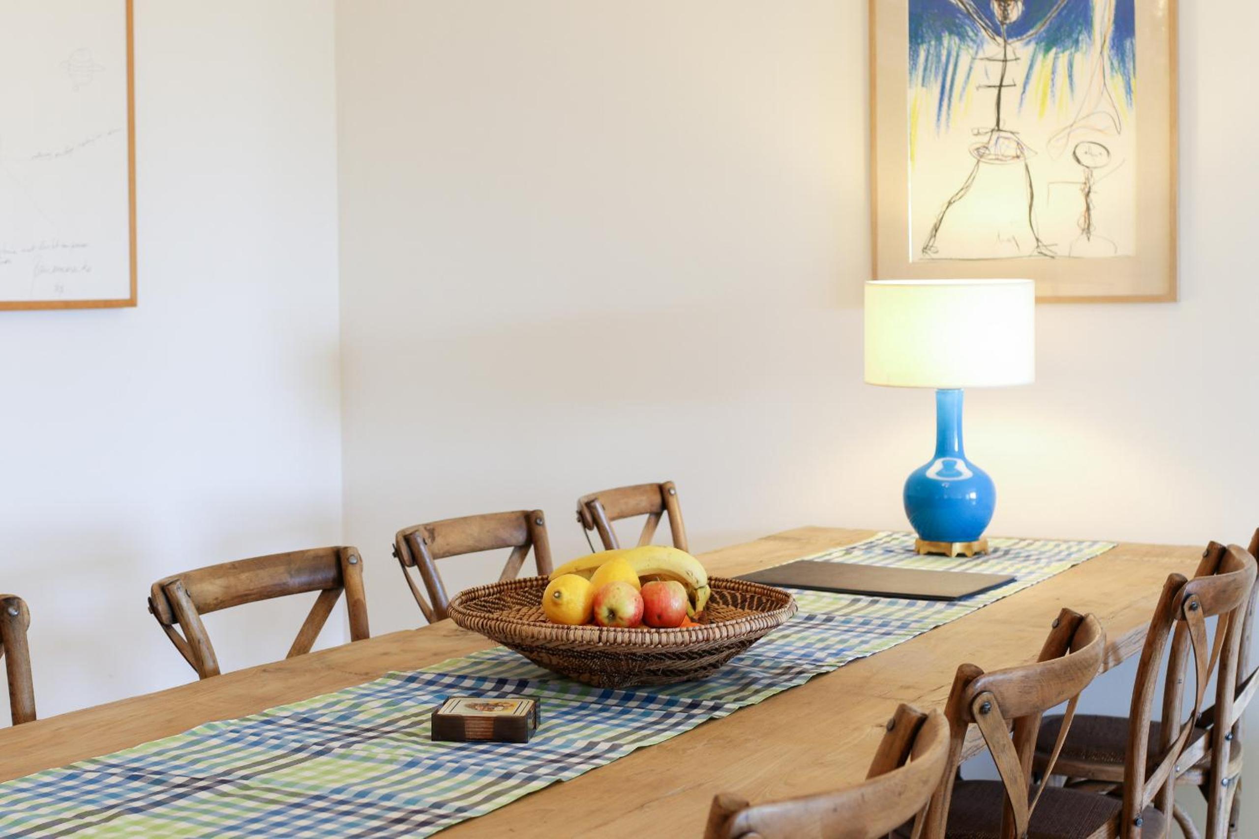 Frontline beach apartment -Los Monteros Palm Beach