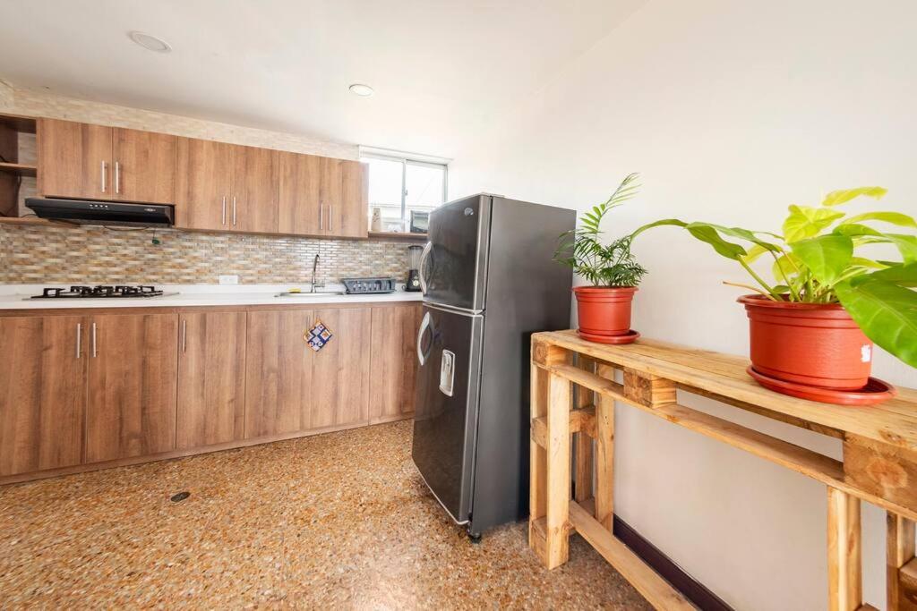 Apartamento en cali, miraflores vista panorámica y ubicación central