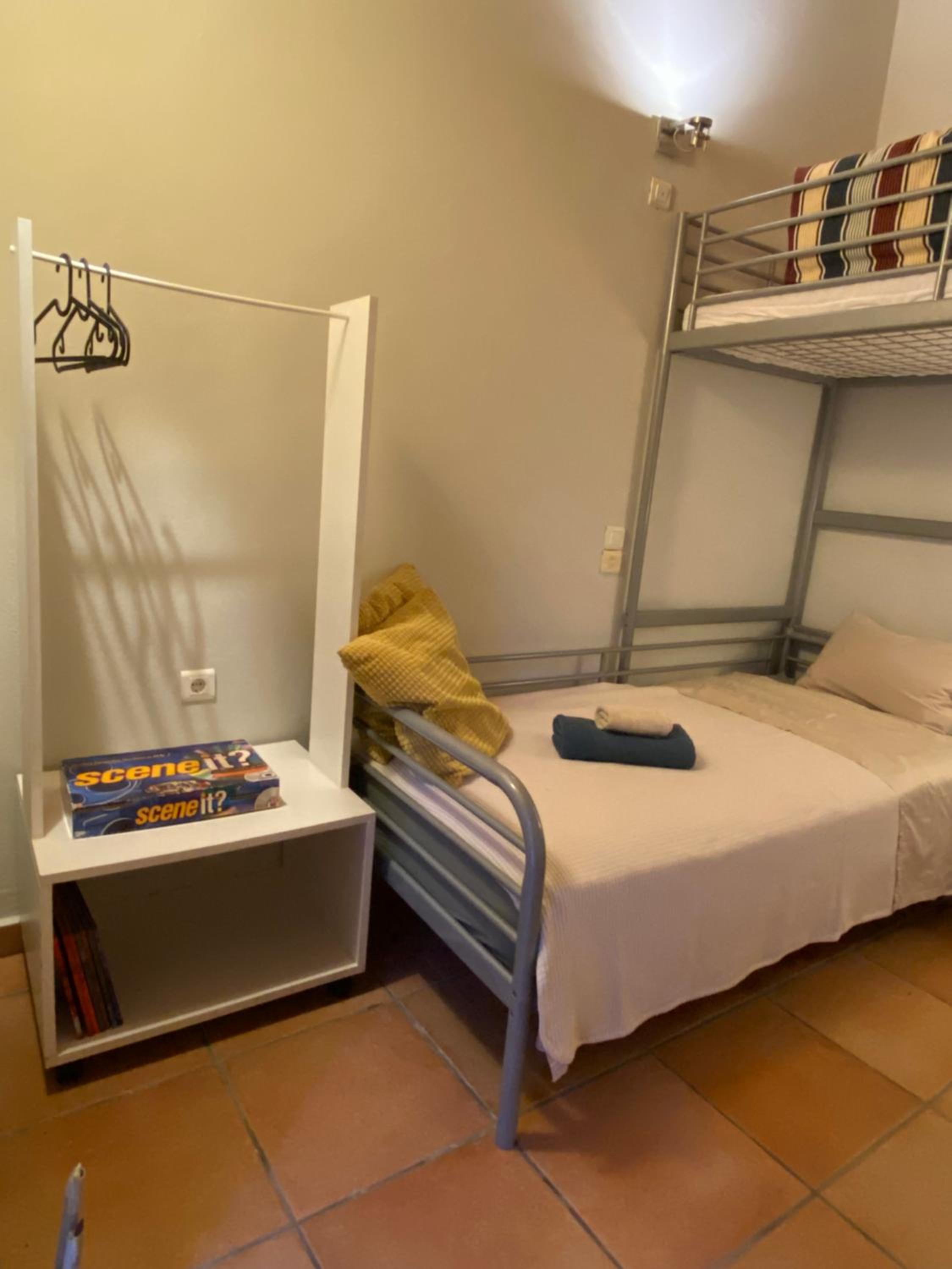 Askalosia villa