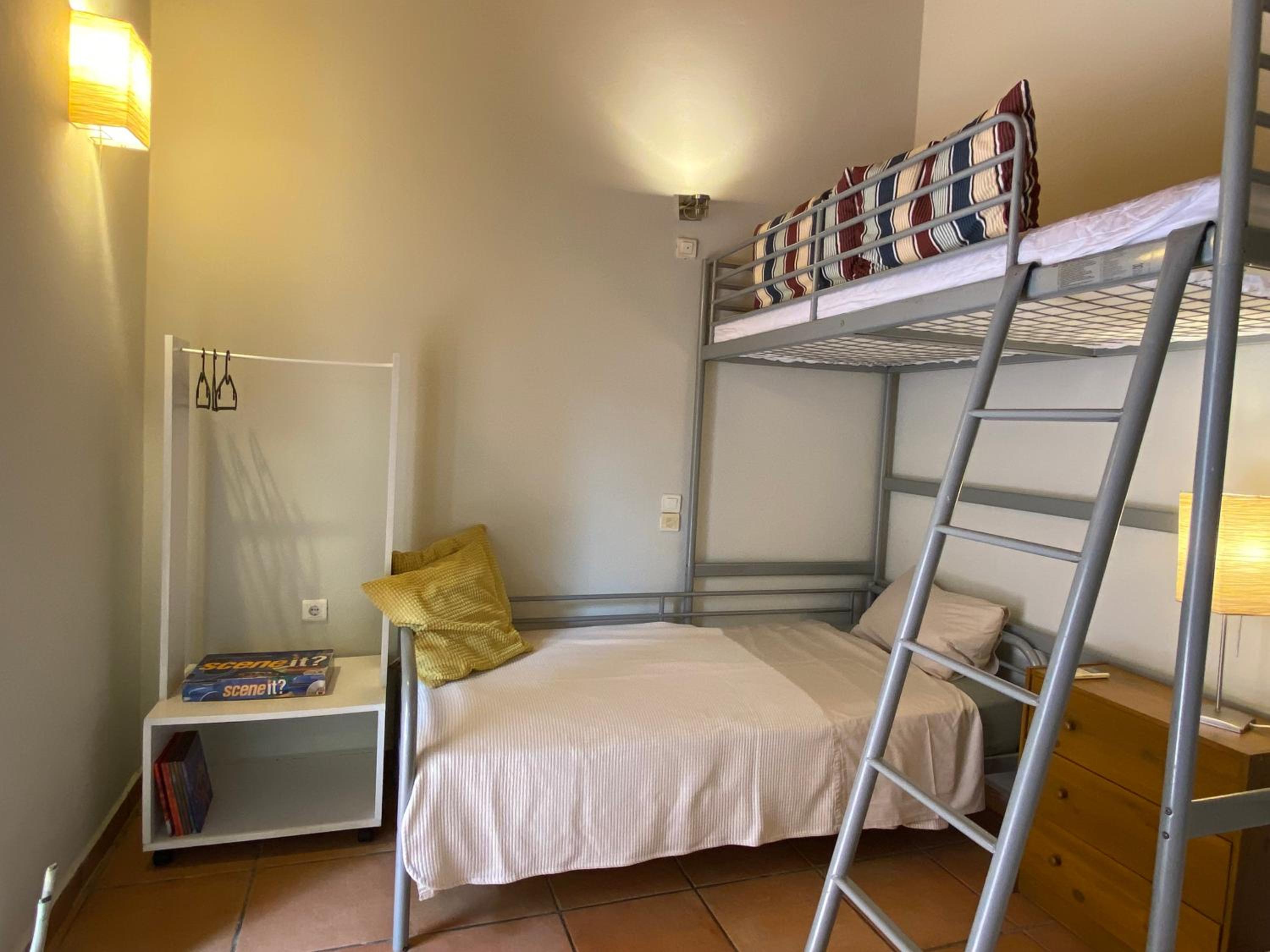 Askalosia villa