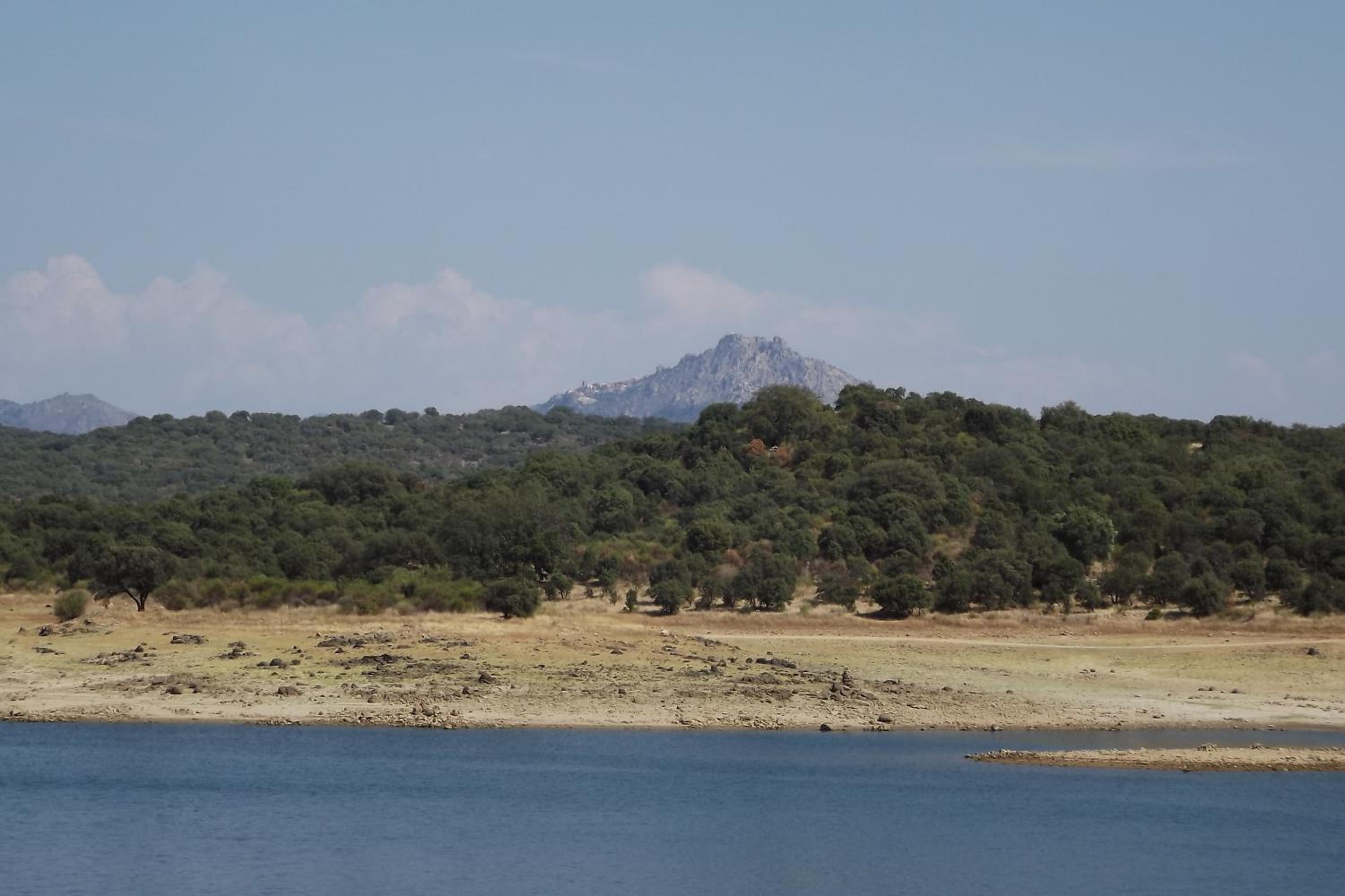Casa Dos Xarês