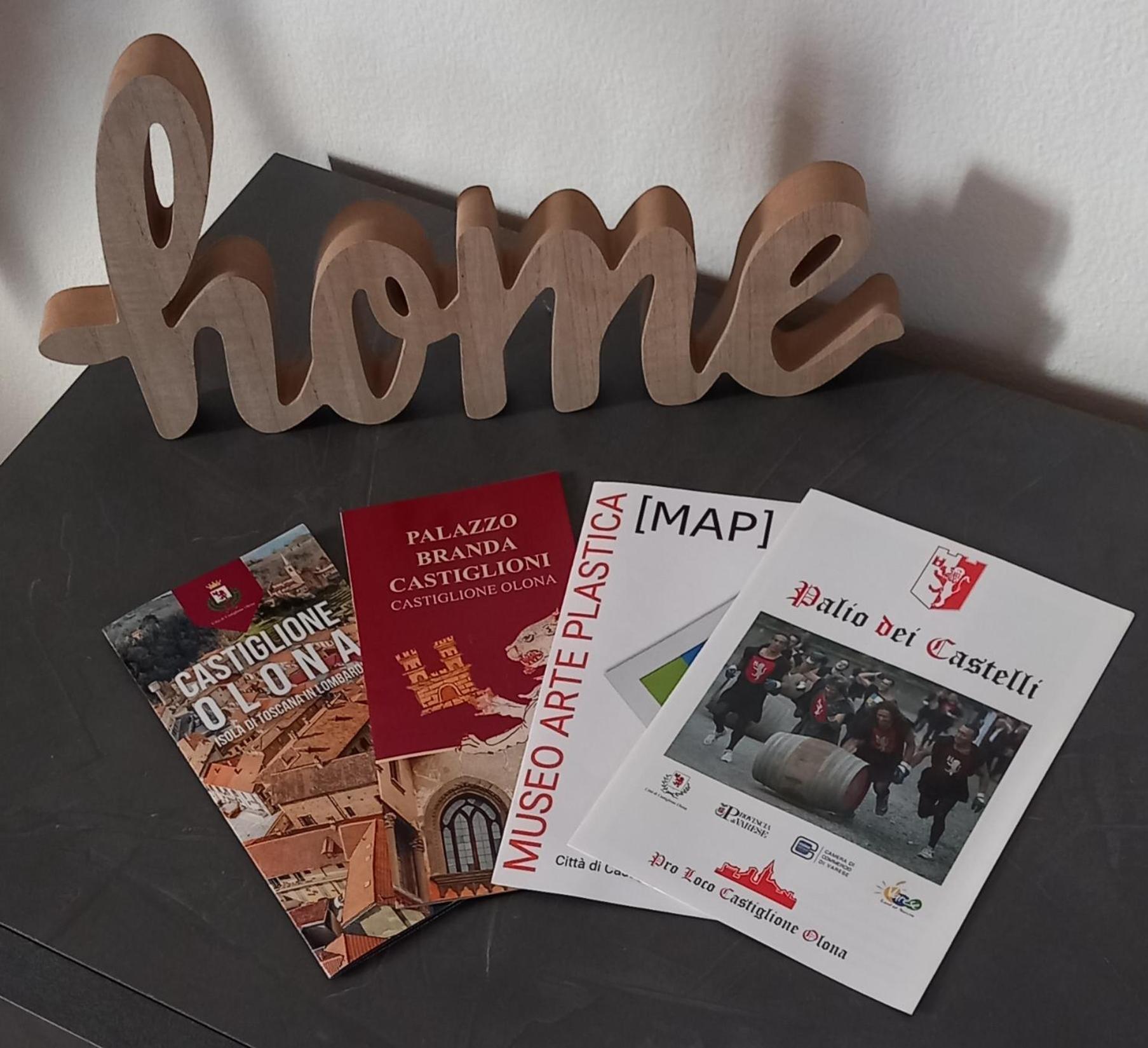 other