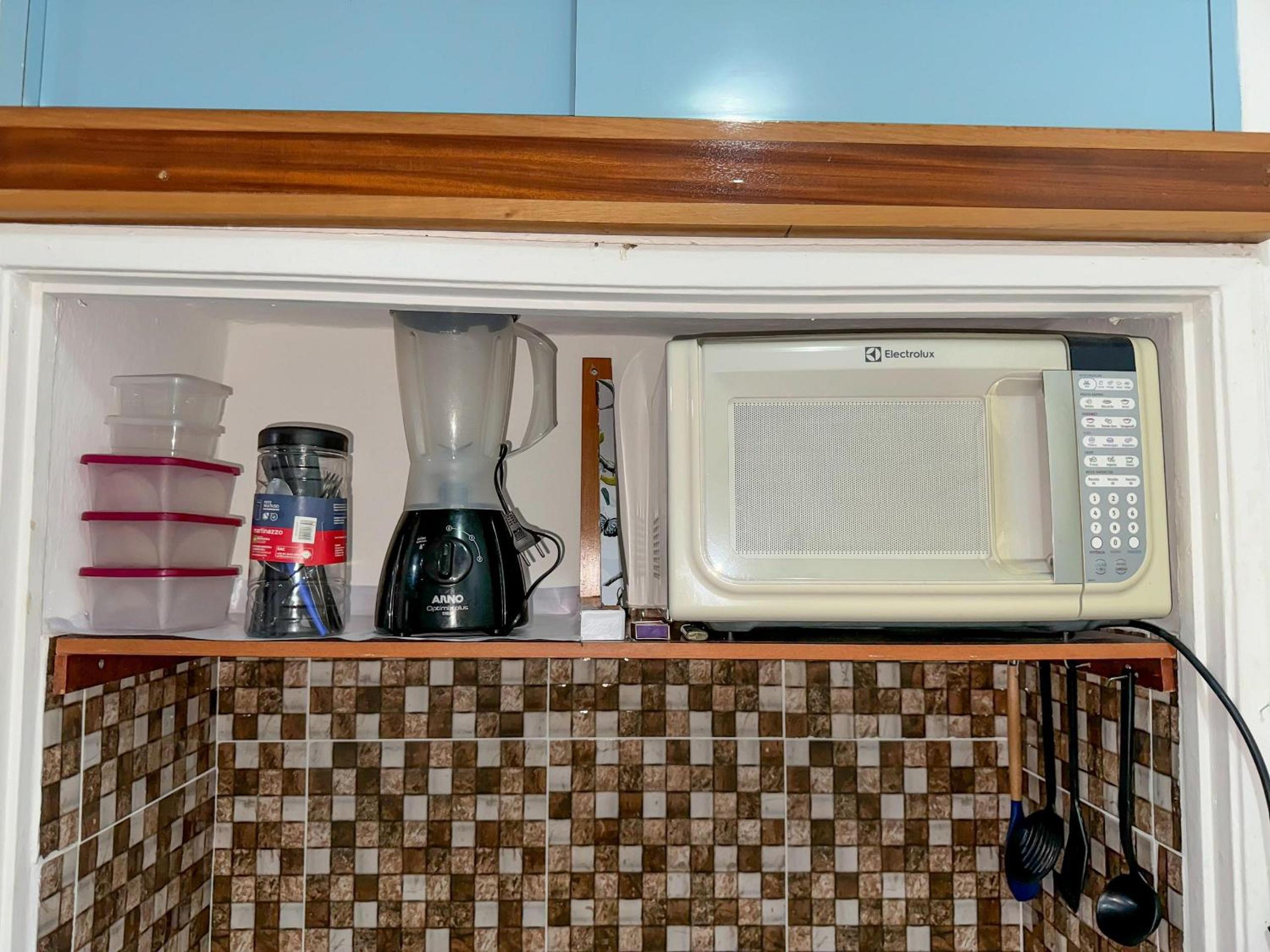 Loft estiloso no coração da Lapa - Cozinha equipada - Portaria 24h - Arcos da Lapa - Escadaria Selarón