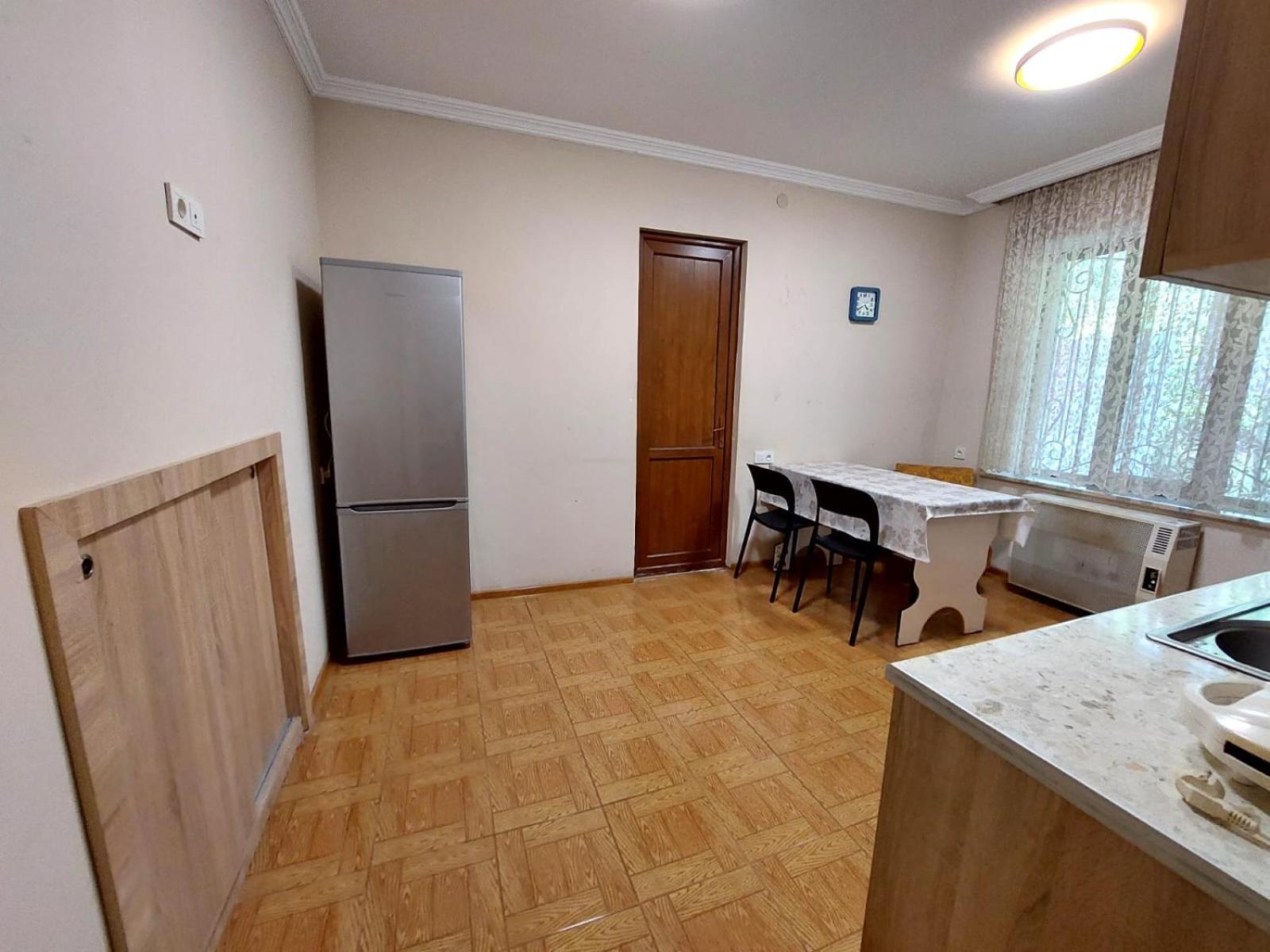 Geo Kutaisi view 5