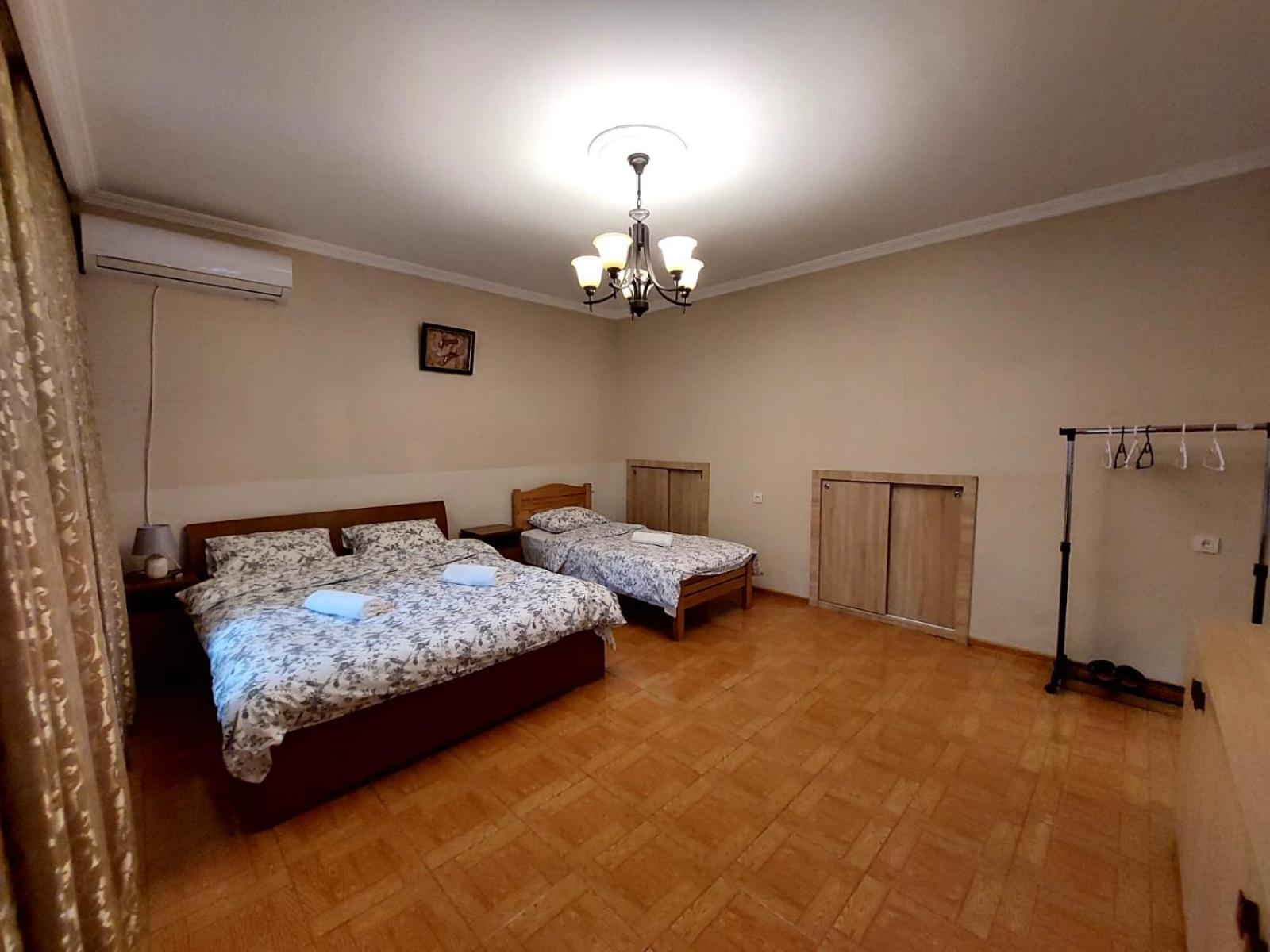 Geo Kutaisi view 3