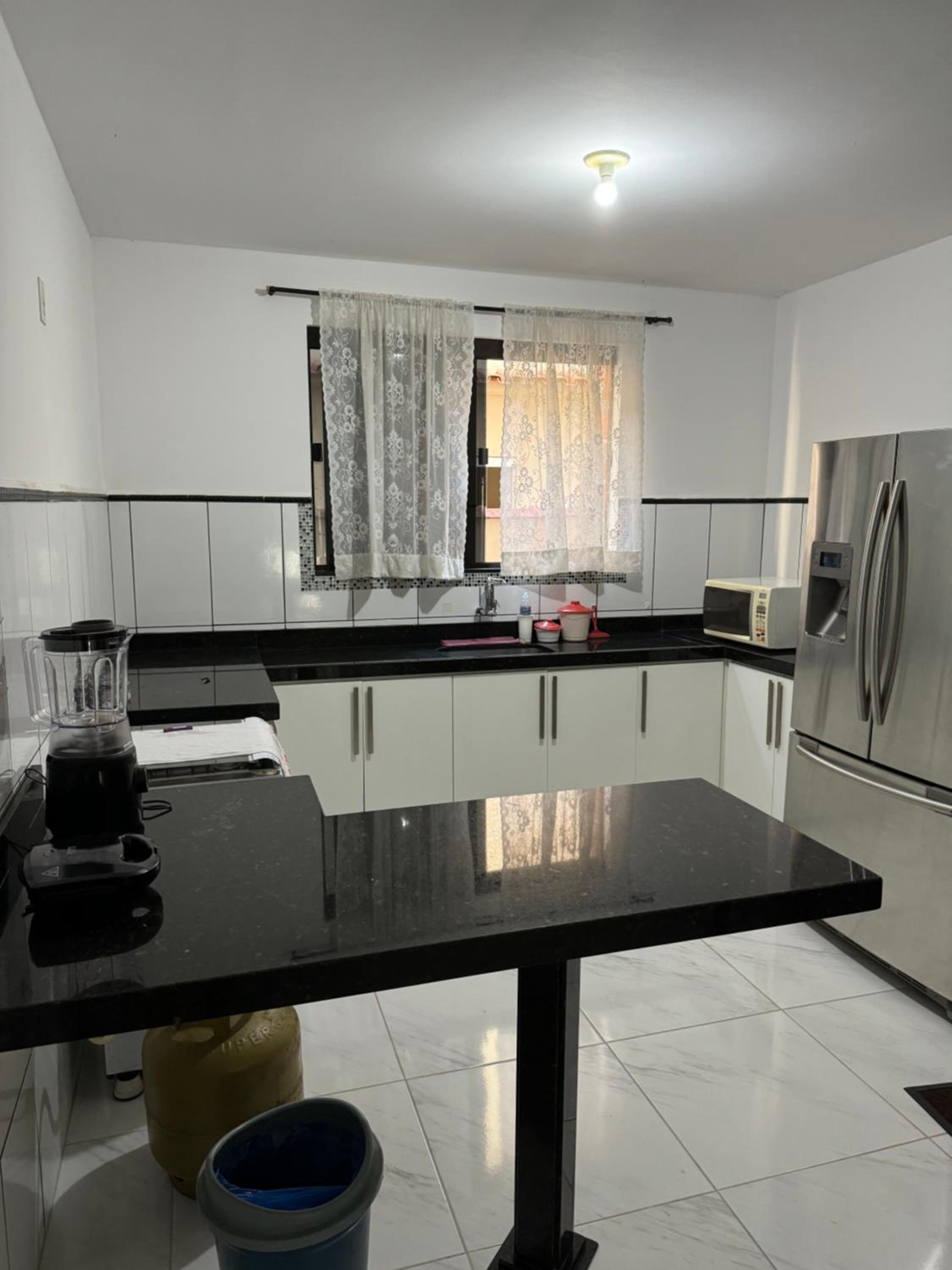 Casa em Santa Teresa-ES