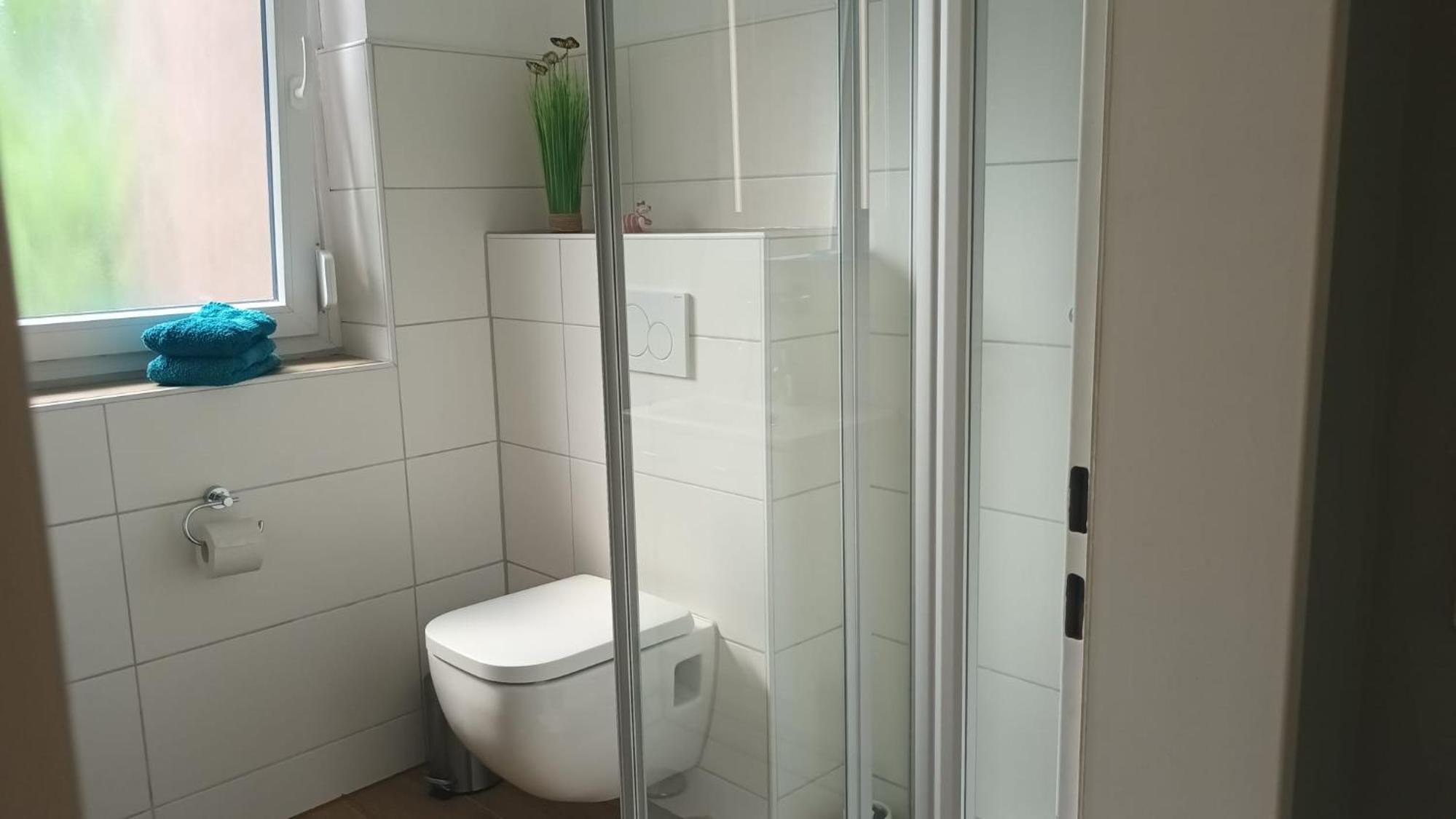 Ferienwohnung Krohn Cuxhaven