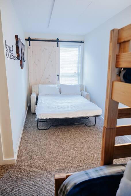 NEW! Townhouse - Tenney Mountain Resort view 3
