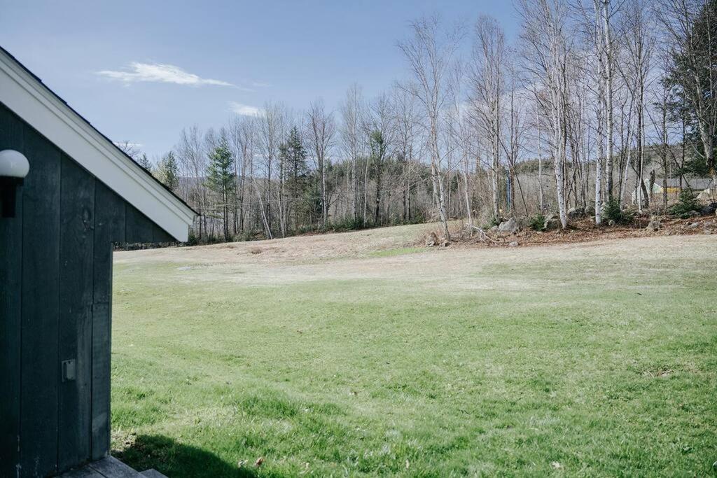 NEW! Townhouse - Tenney Mountain Resort view 4