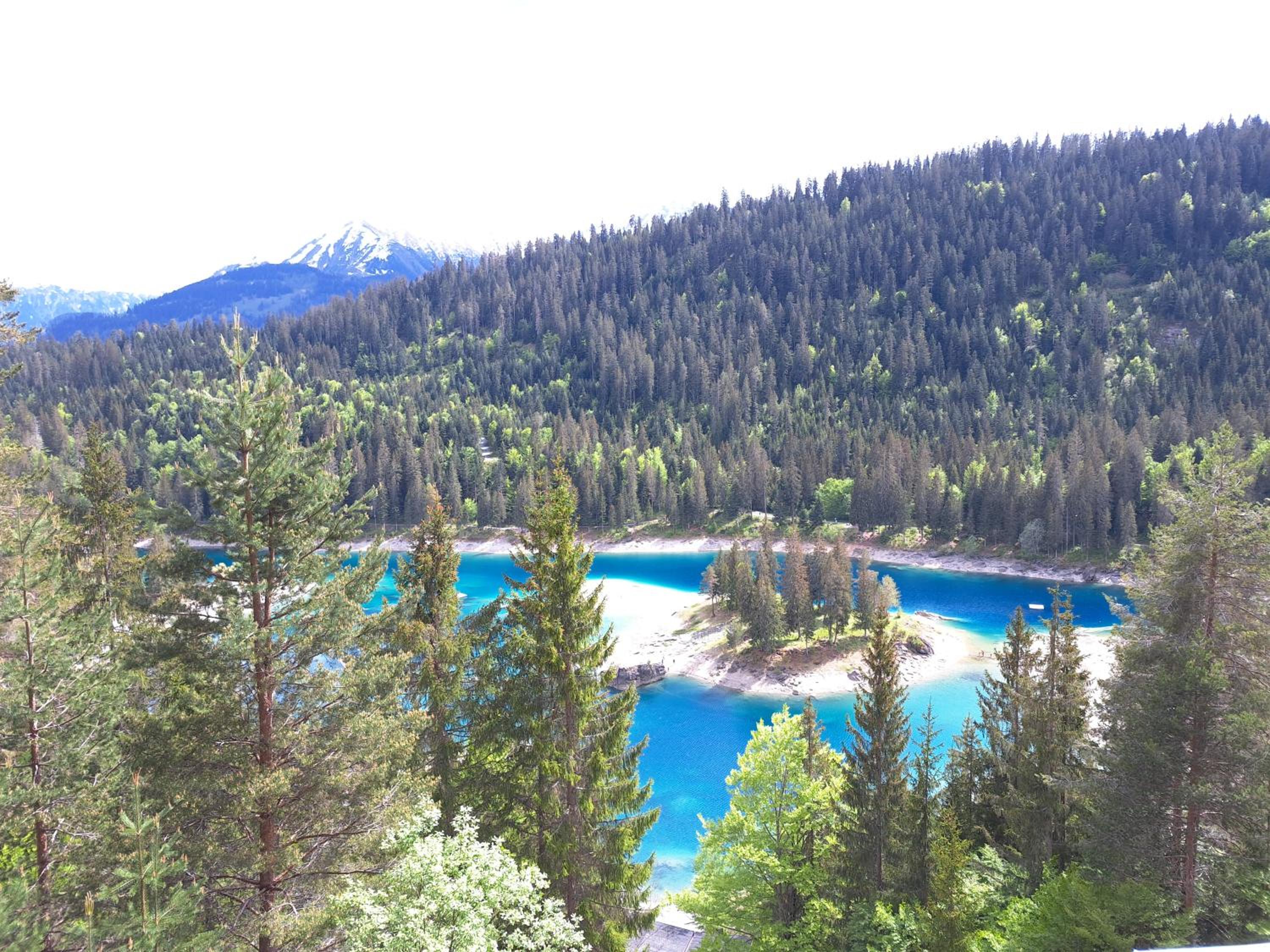 Photo 17
