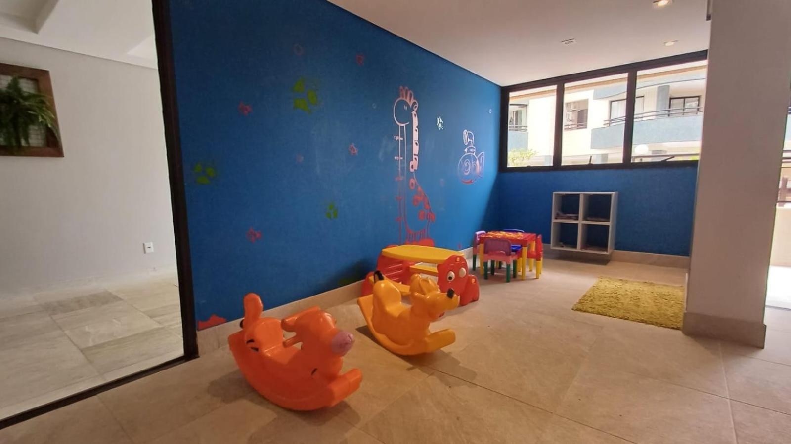 Apartamento Riviera