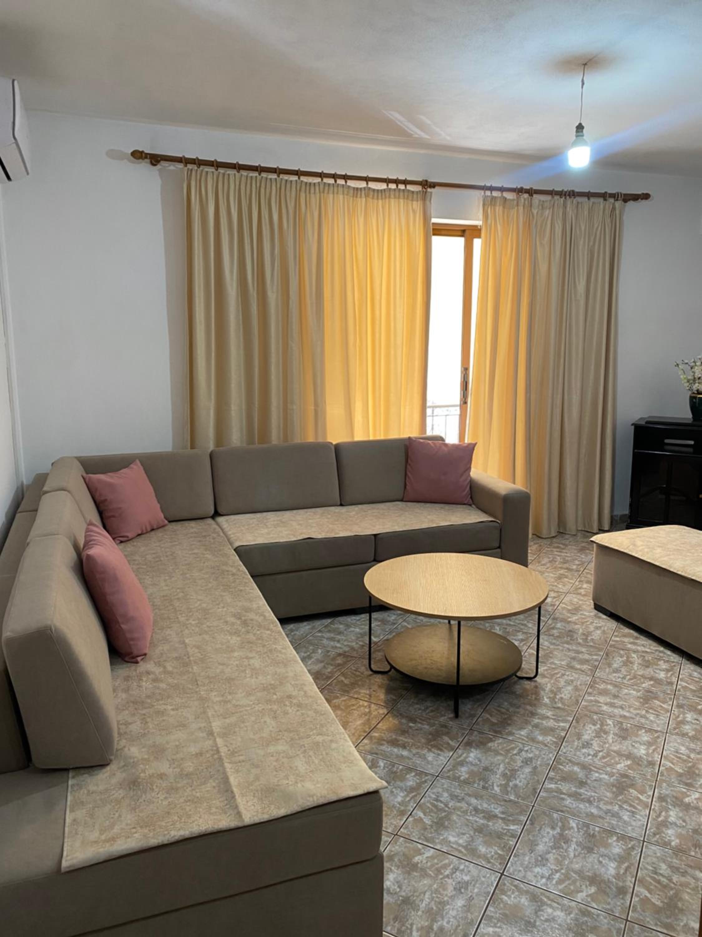 Alex Apartments photo 2