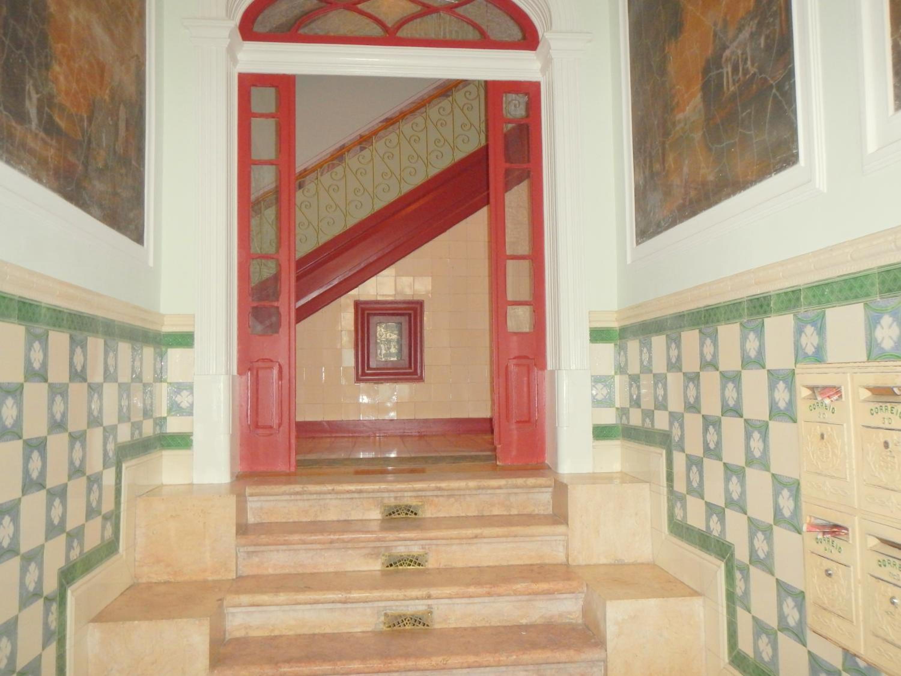 Estrela Charming Rooms by HOST-POINT