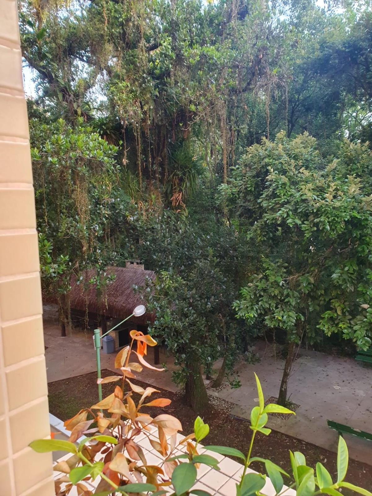 Apartamento Riviera