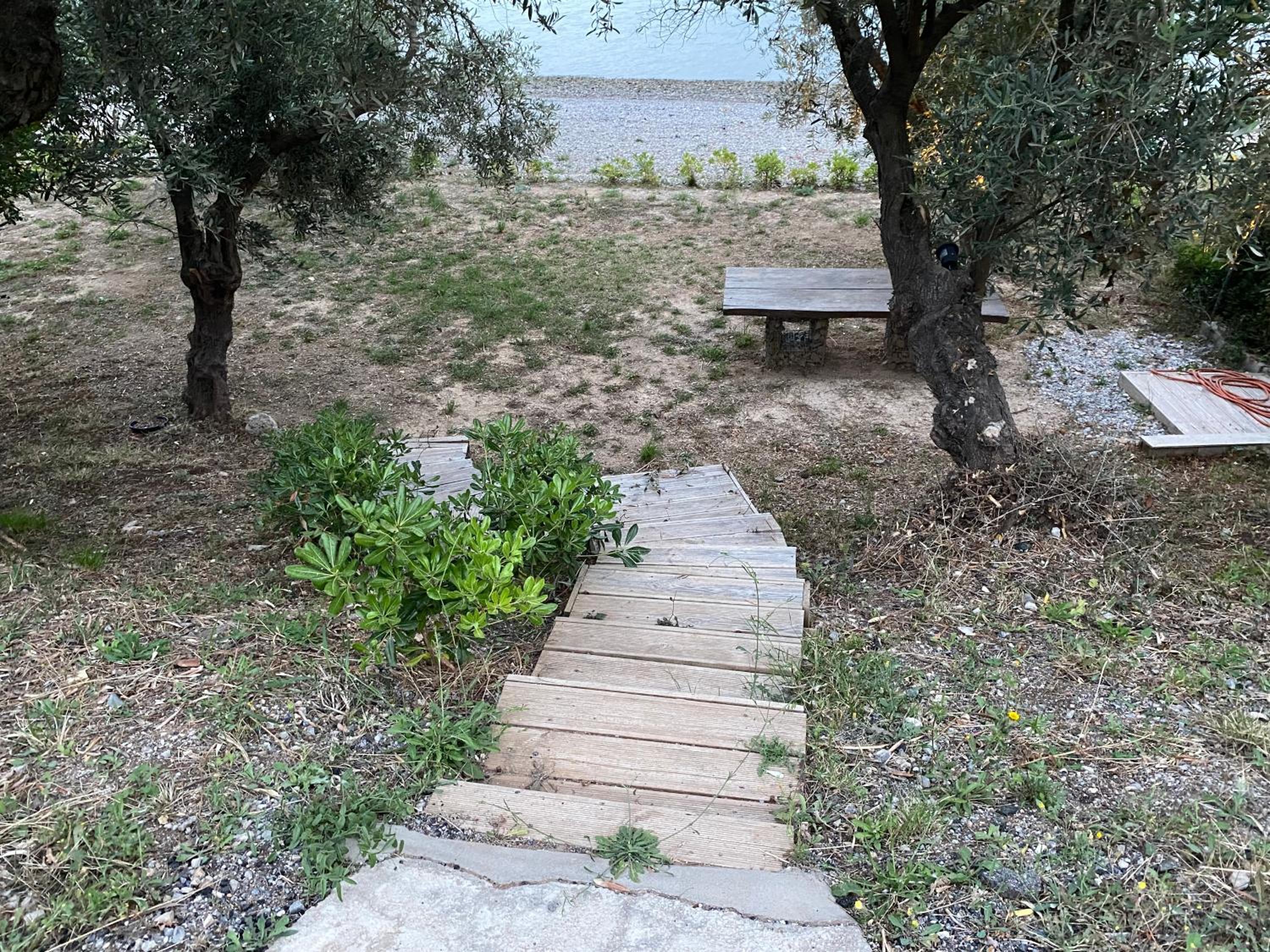 Askalosia villa