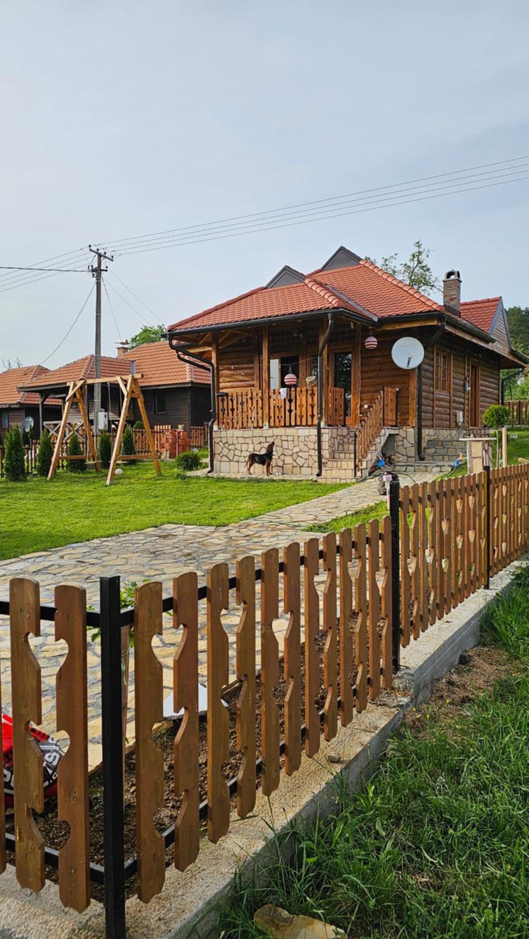 Photo 40