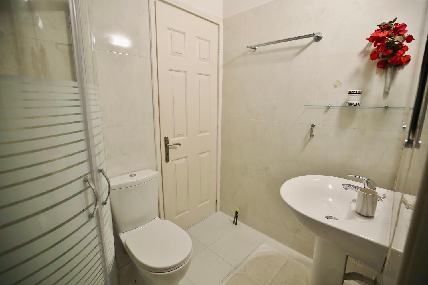 Kores Villas photo 3