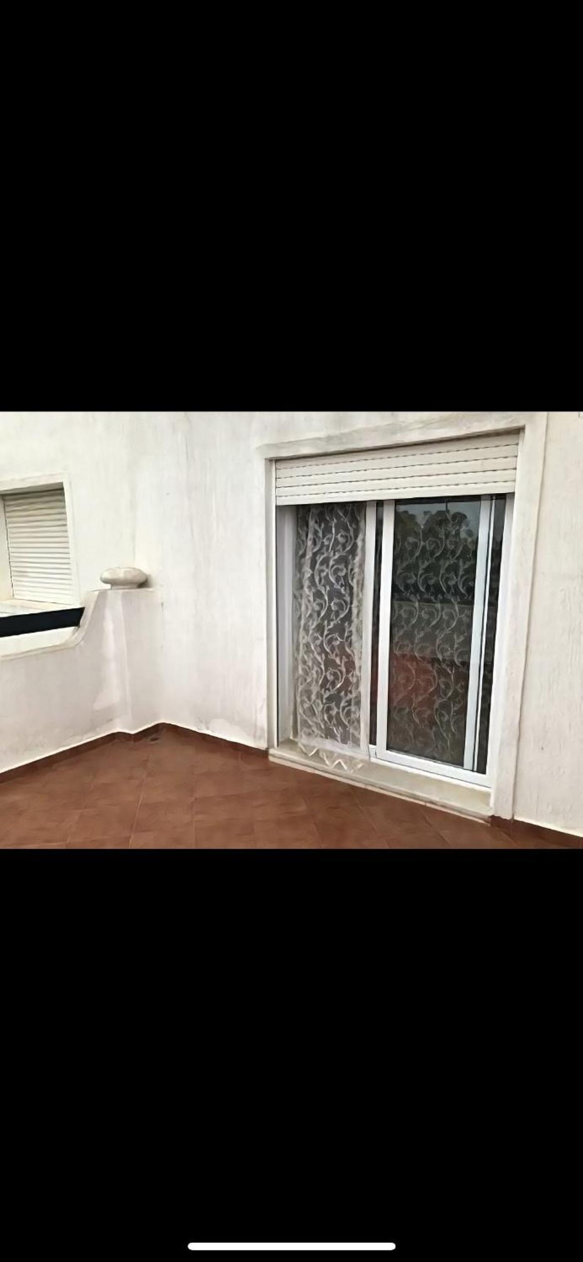 villa amplia y acogedora-alcudia smir view 5