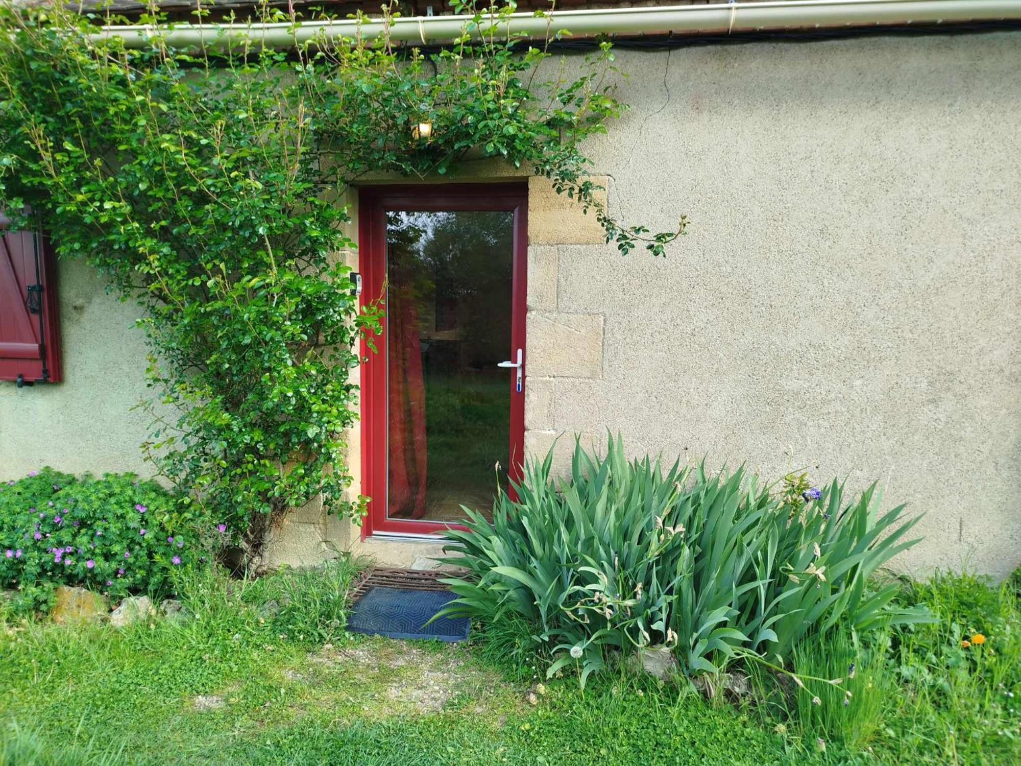 Photo 28