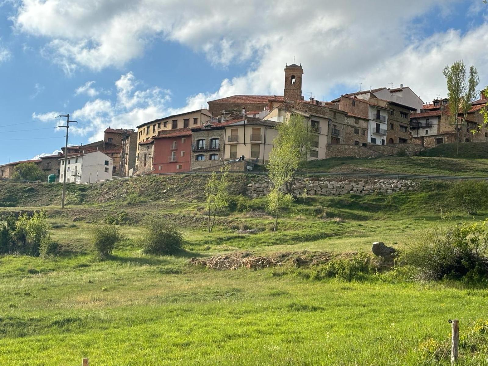 Photo 22
