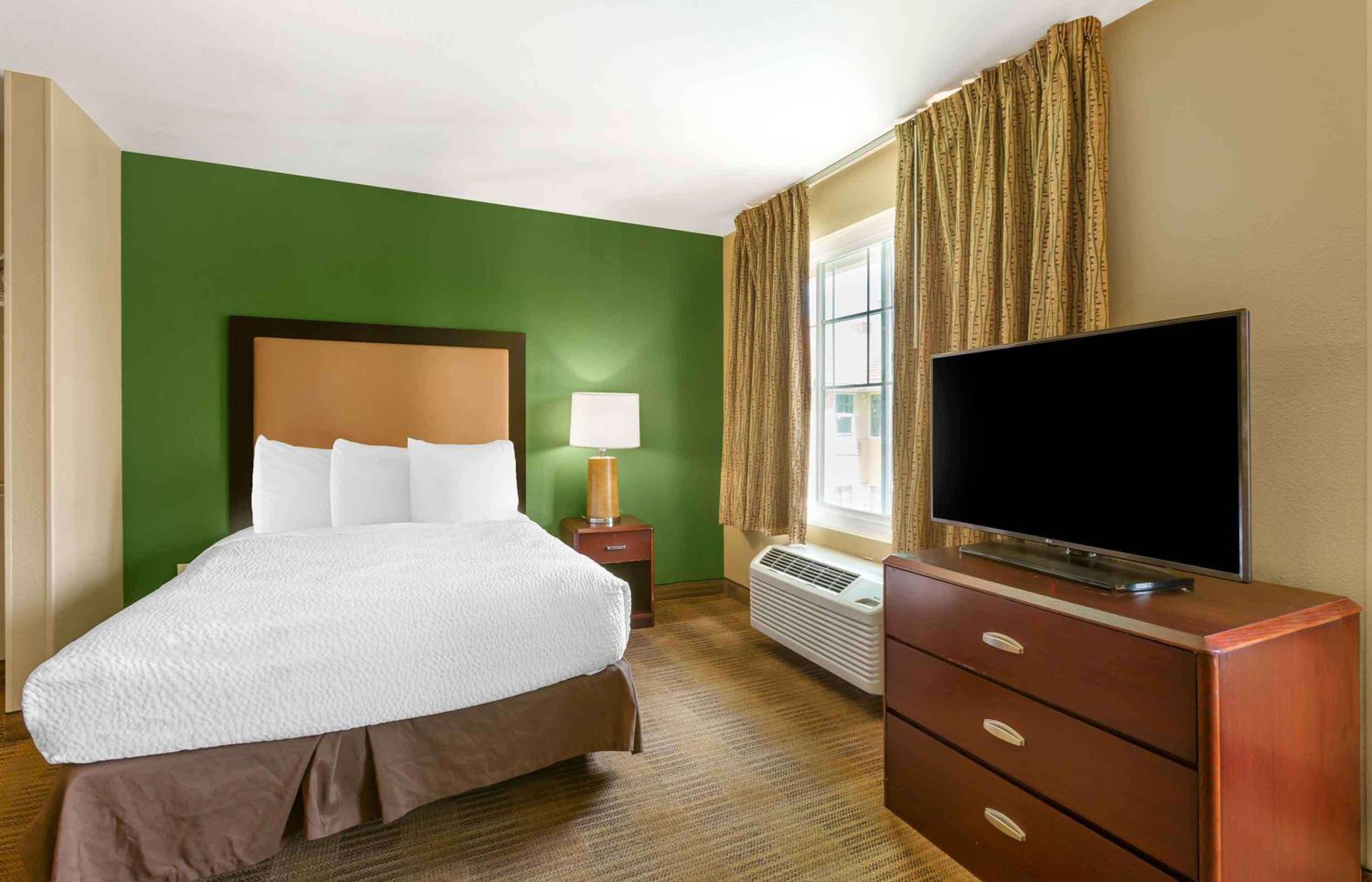 Columbia Vacations - Extended Stay America Suites - Columbia - Columbia Corporate Park - Property Image 35