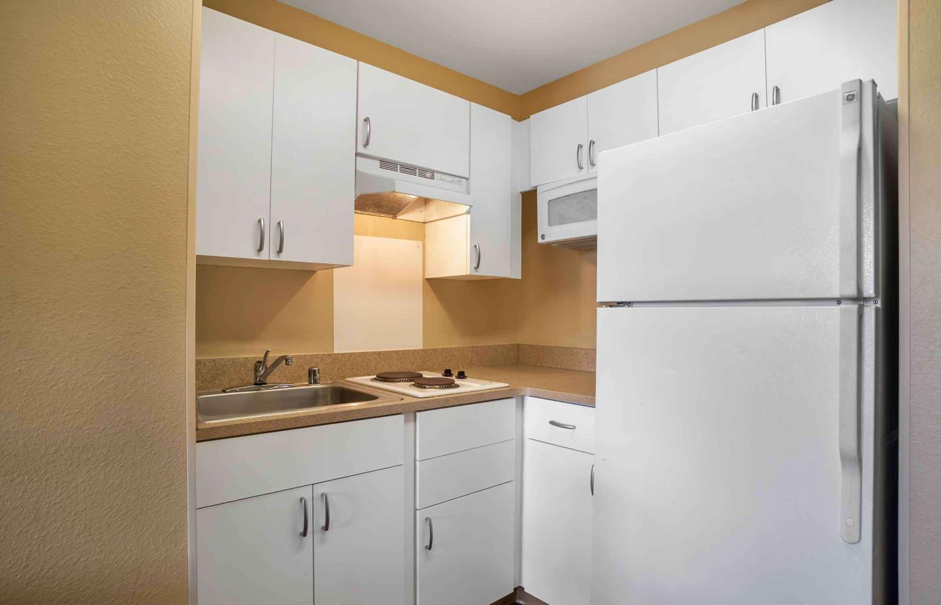 Columbia Vacations - Extended Stay America Suites - Columbia - Columbia Corporate Park - Property Image 39