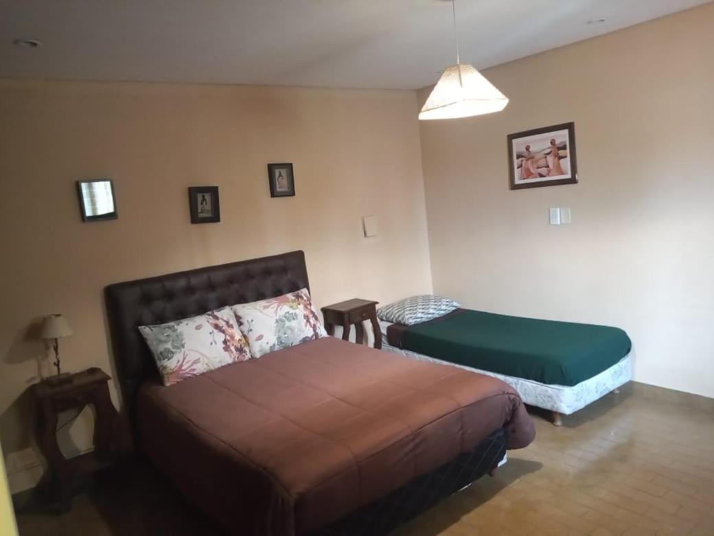Open House Hostel