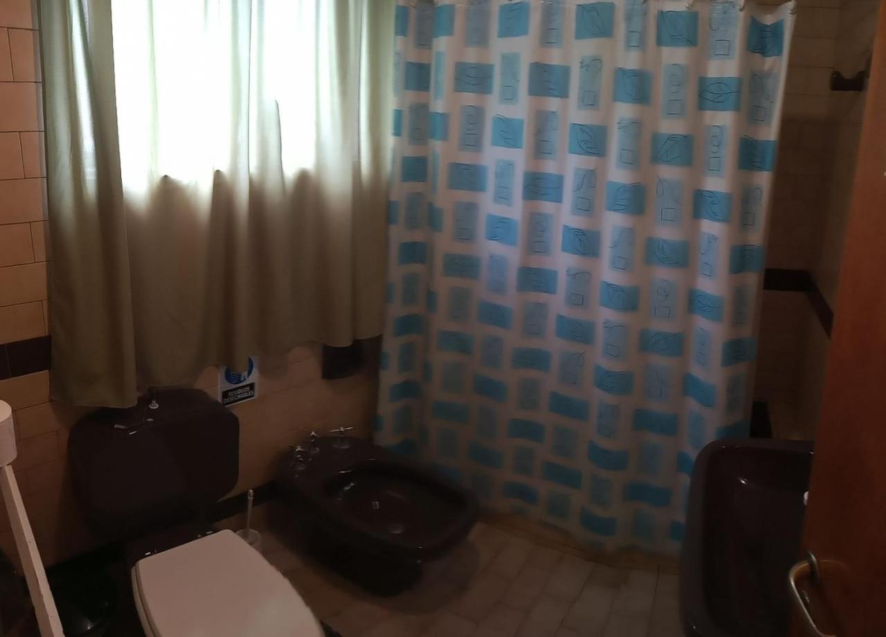 Open House Hostel
