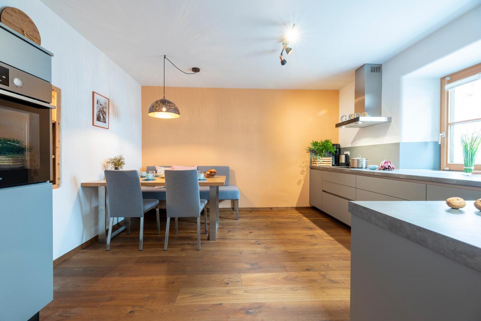 Haus Bruno