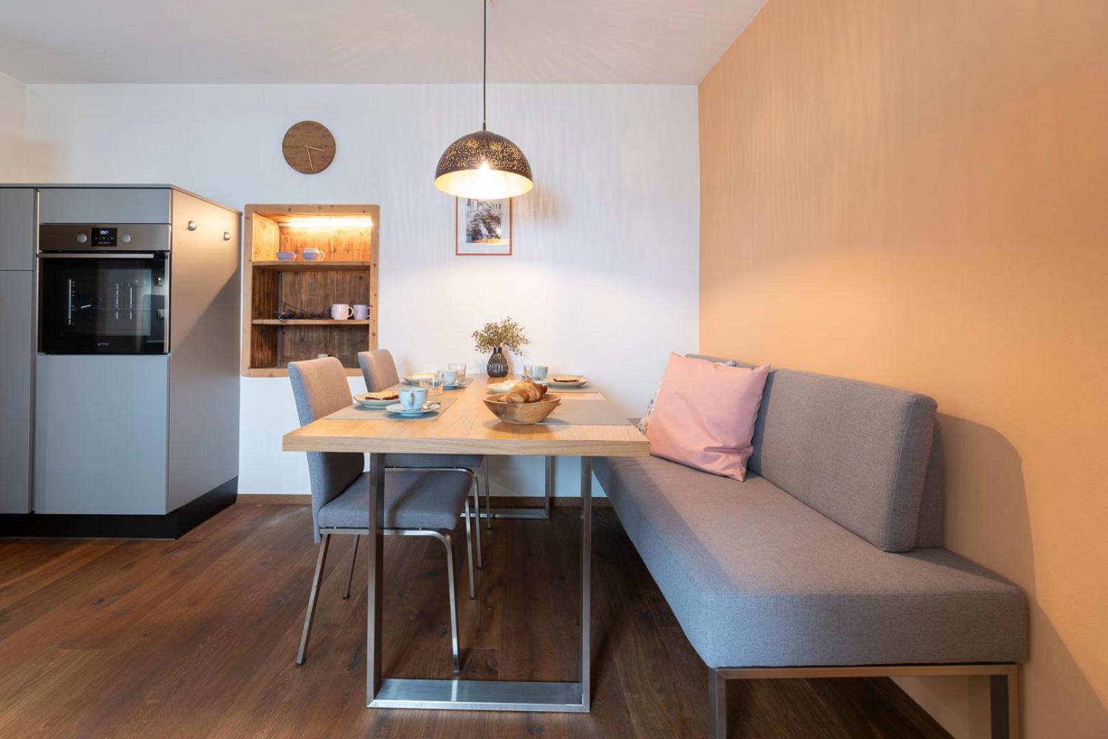 Haus Bruno