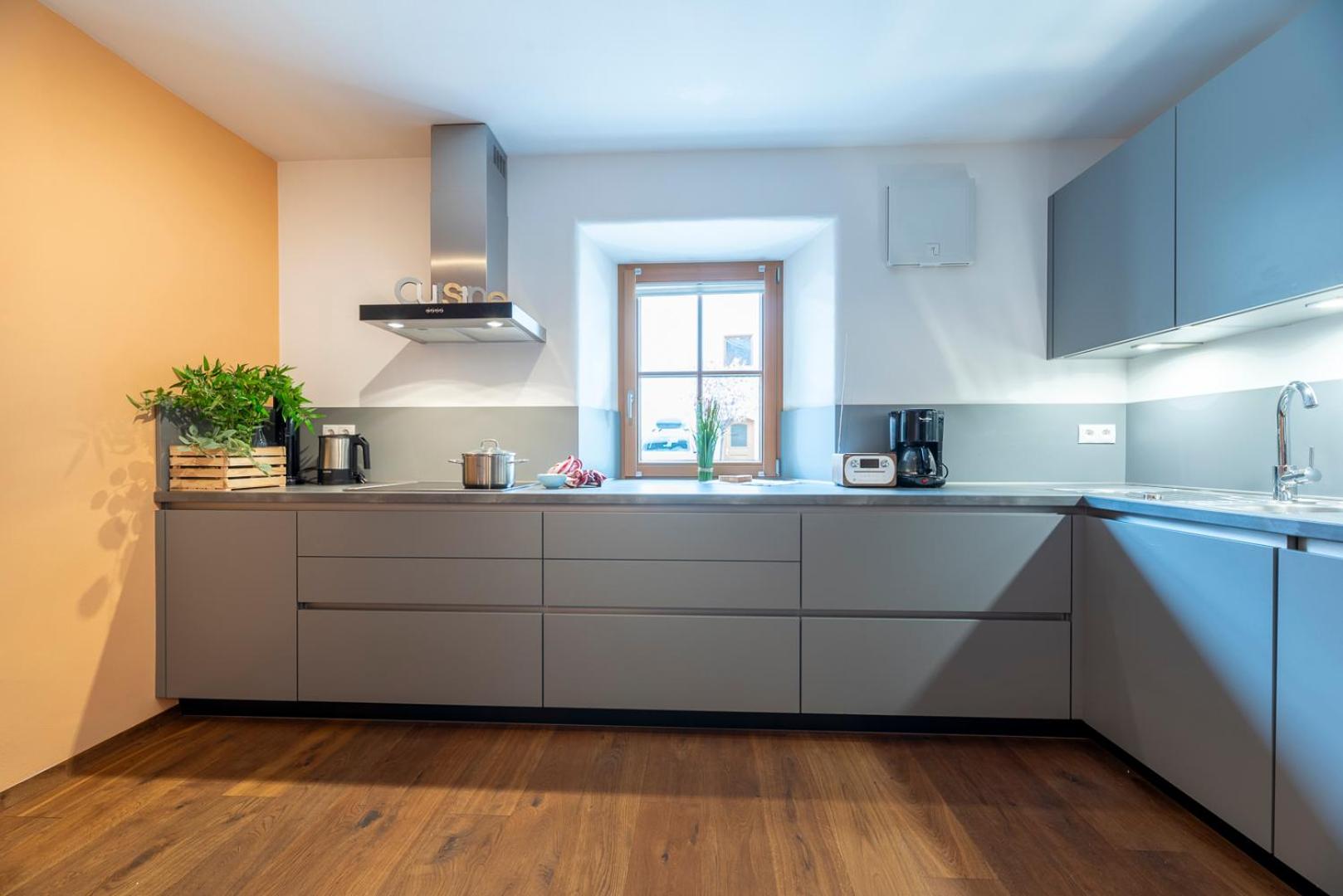 Haus Bruno