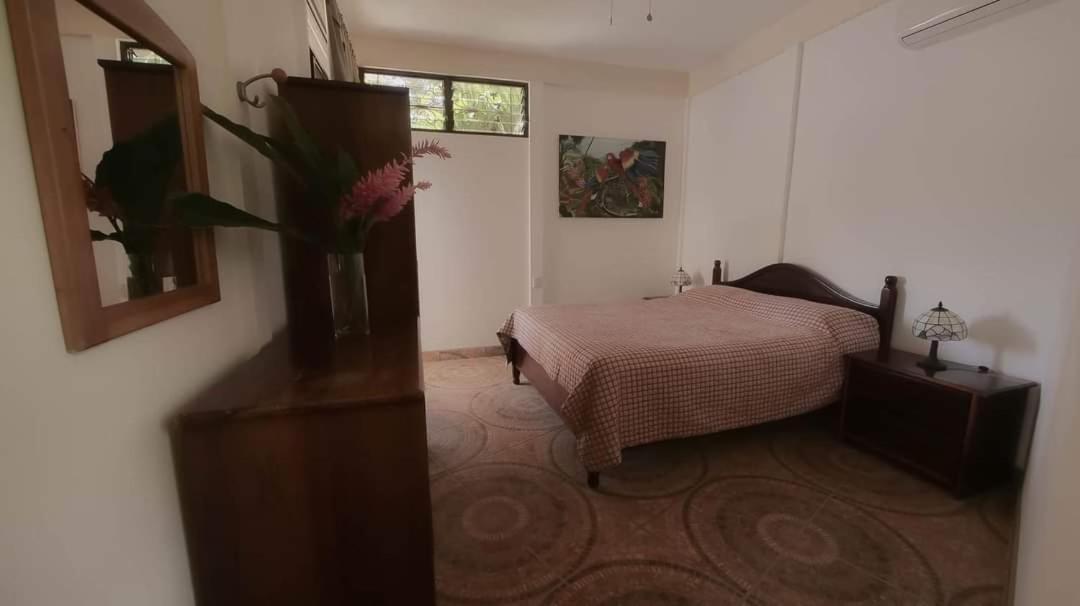 Casa alegria