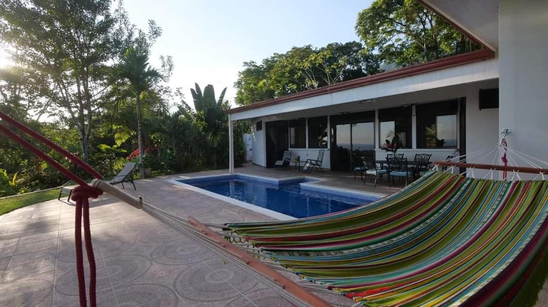 Casa alegria