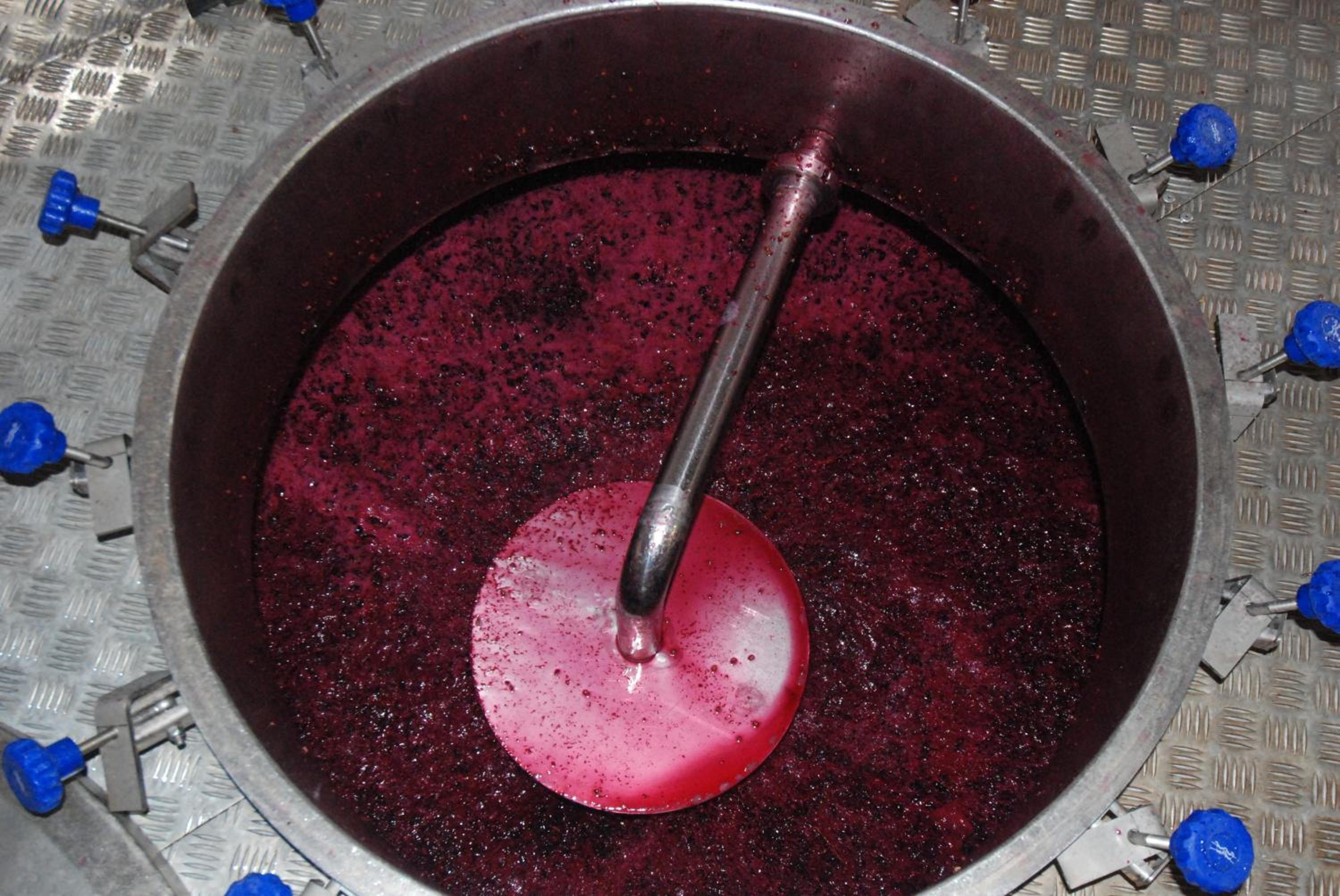 Vilosell Wine Hotel