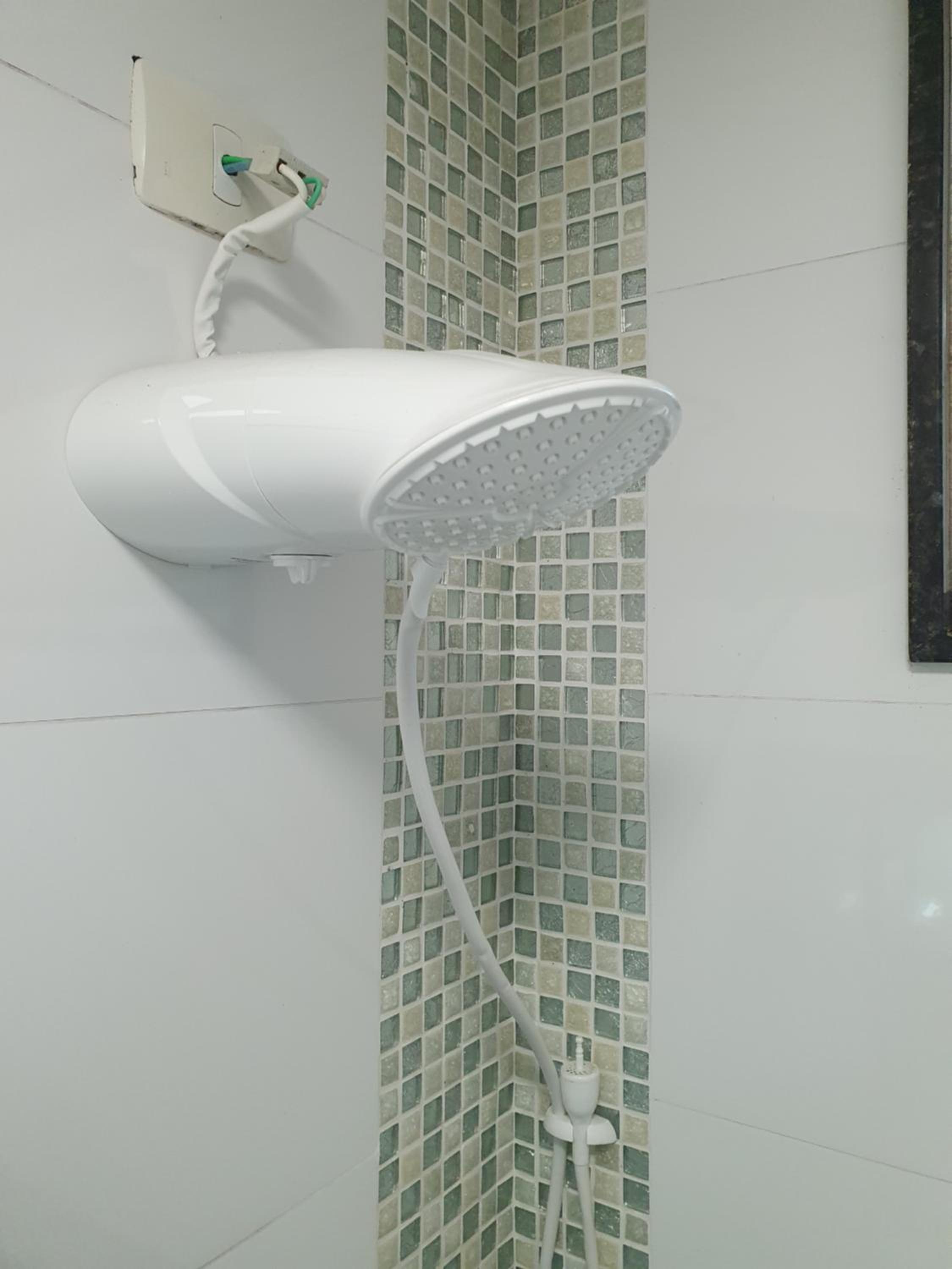 Apartamento Bangalo Cabo Frio