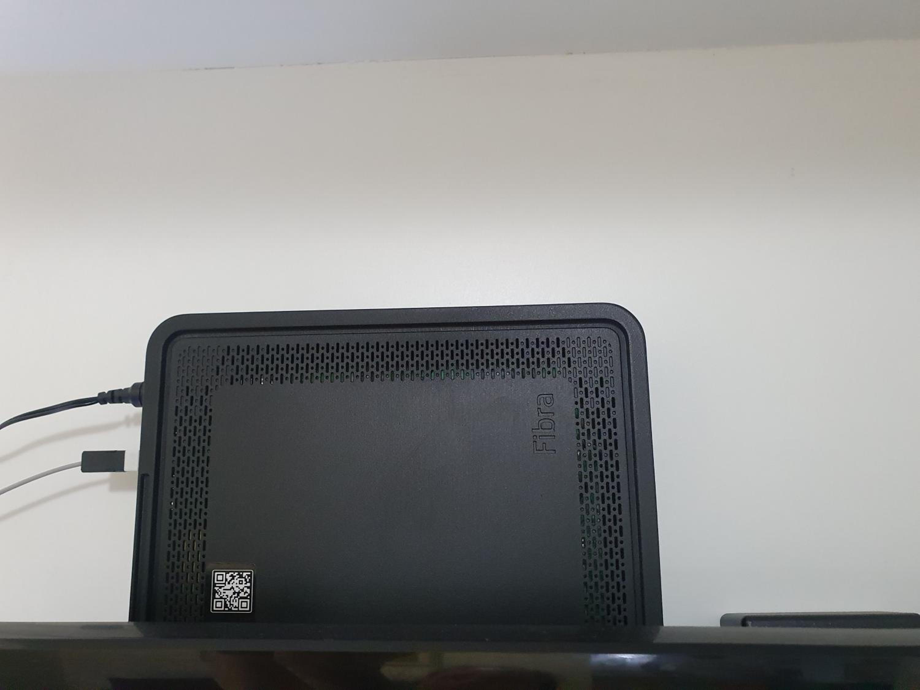 Apartamento Bangalo Cabo Frio