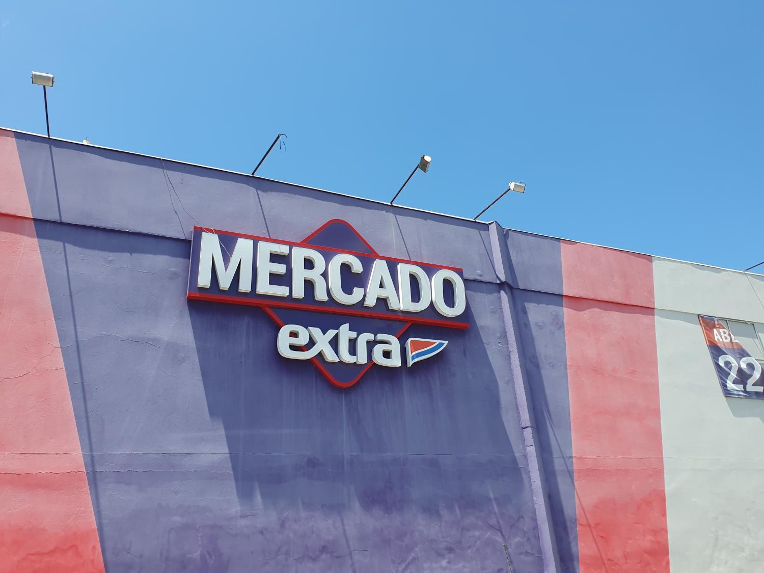 Apartamento Bangalo Cabo Frio