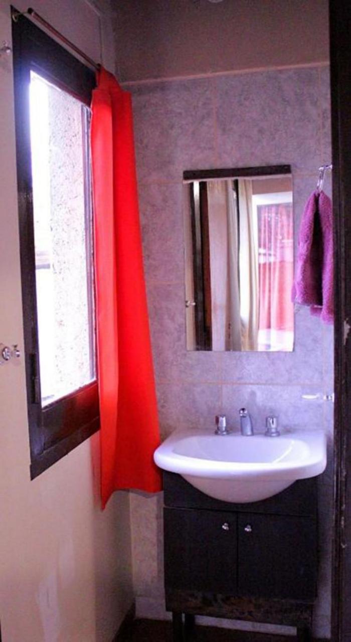 Open House Hostel