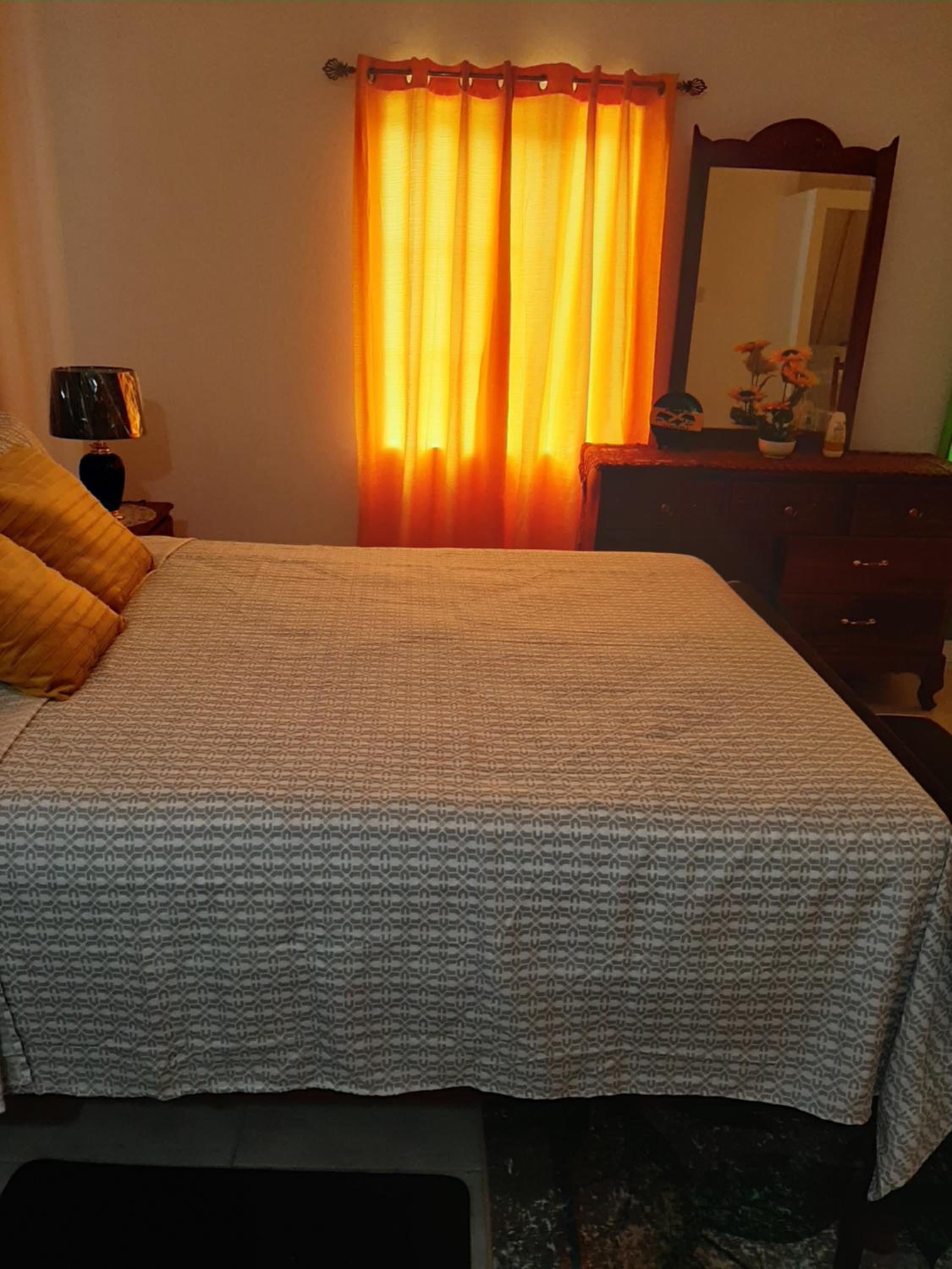 JIREH'S PLACE