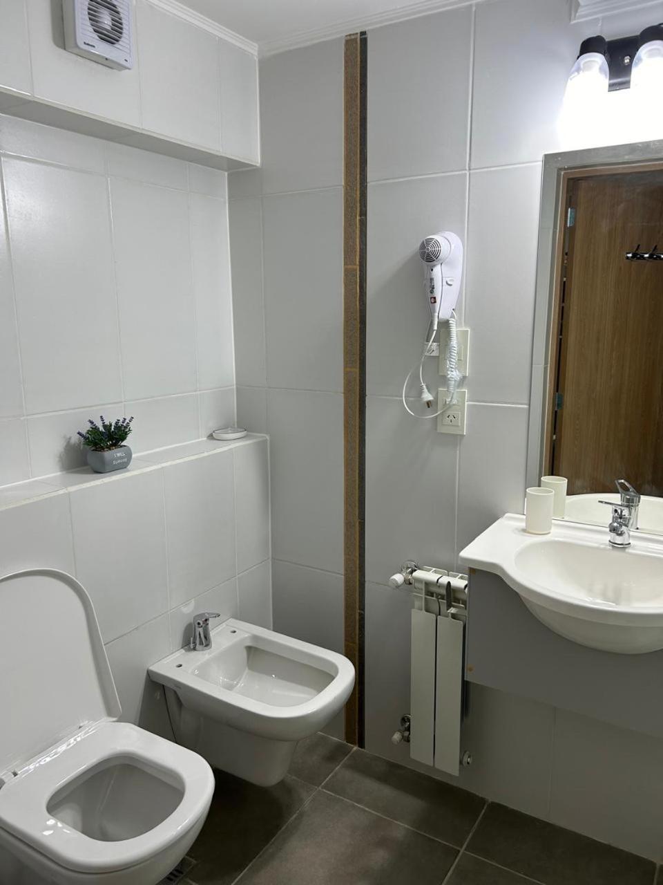 Monoambiente M670