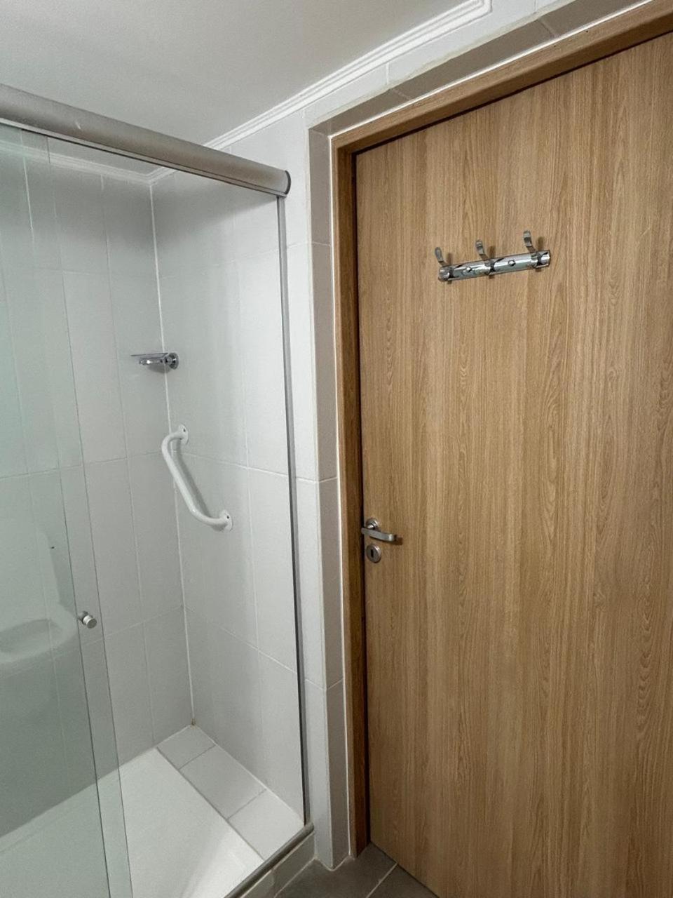 Monoambiente M670