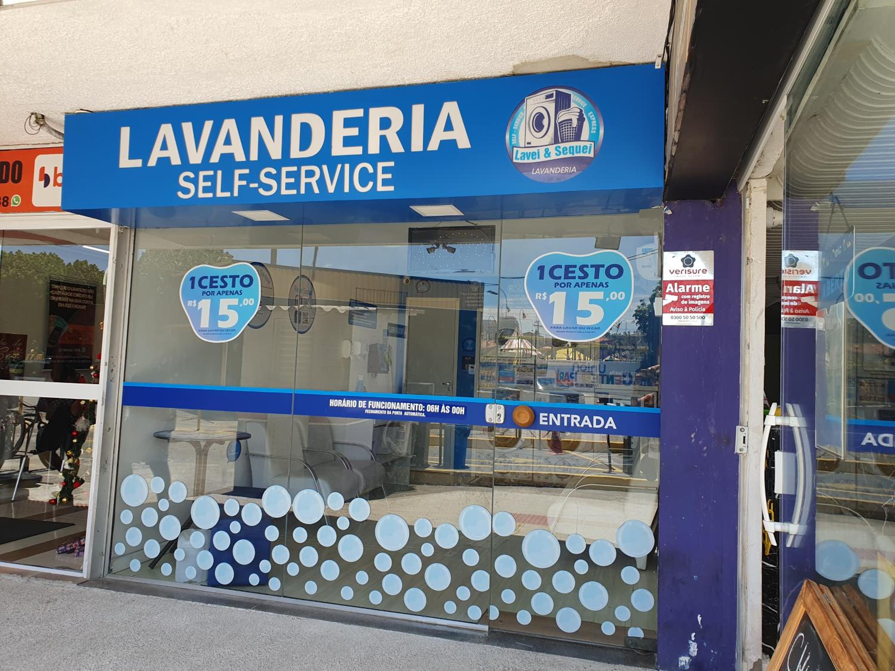 Apartamento Bangalo Cabo Frio