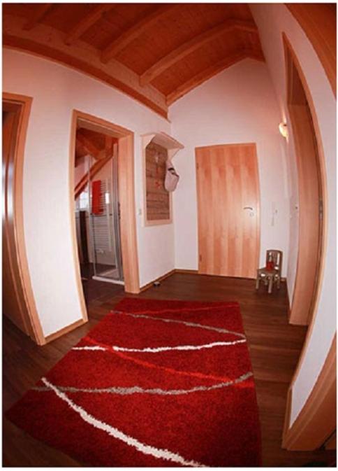 Ferienwohnung Mühl
