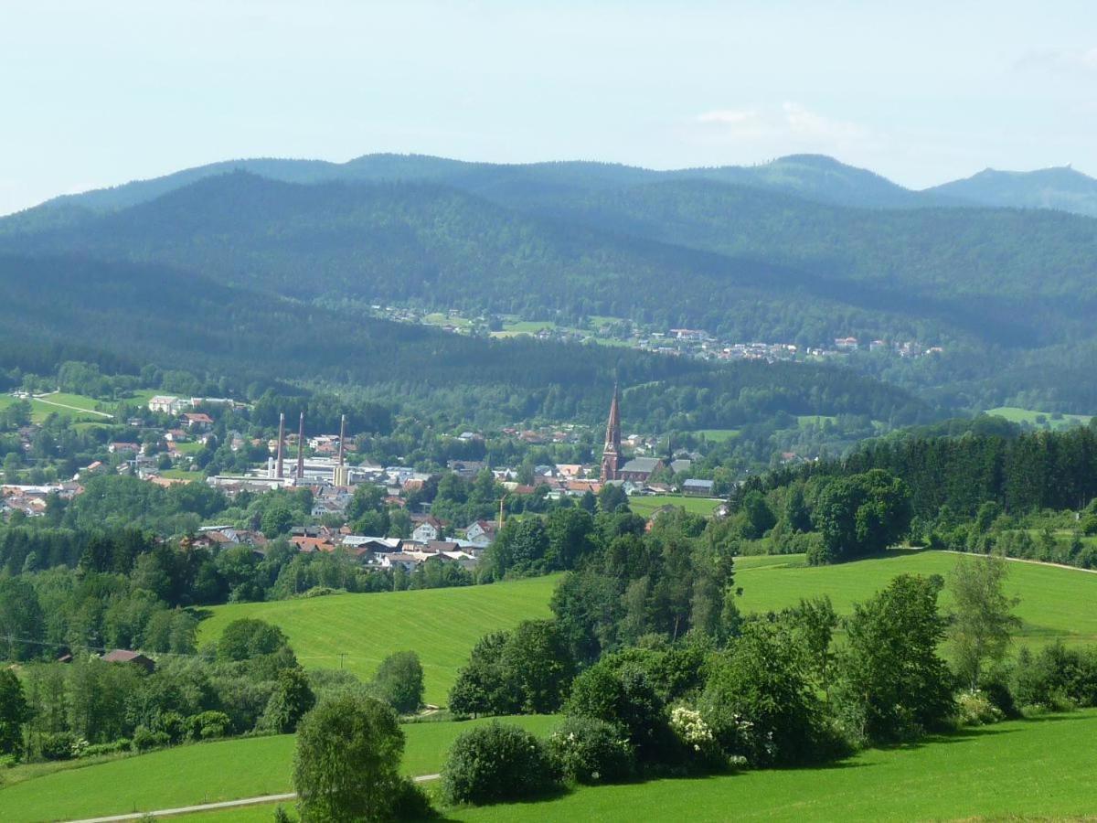 Ferienwohnung Mühl