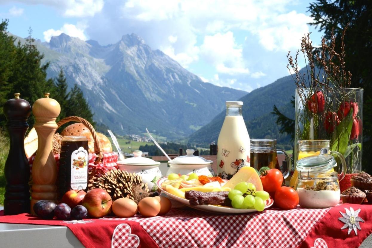 Bacherhof