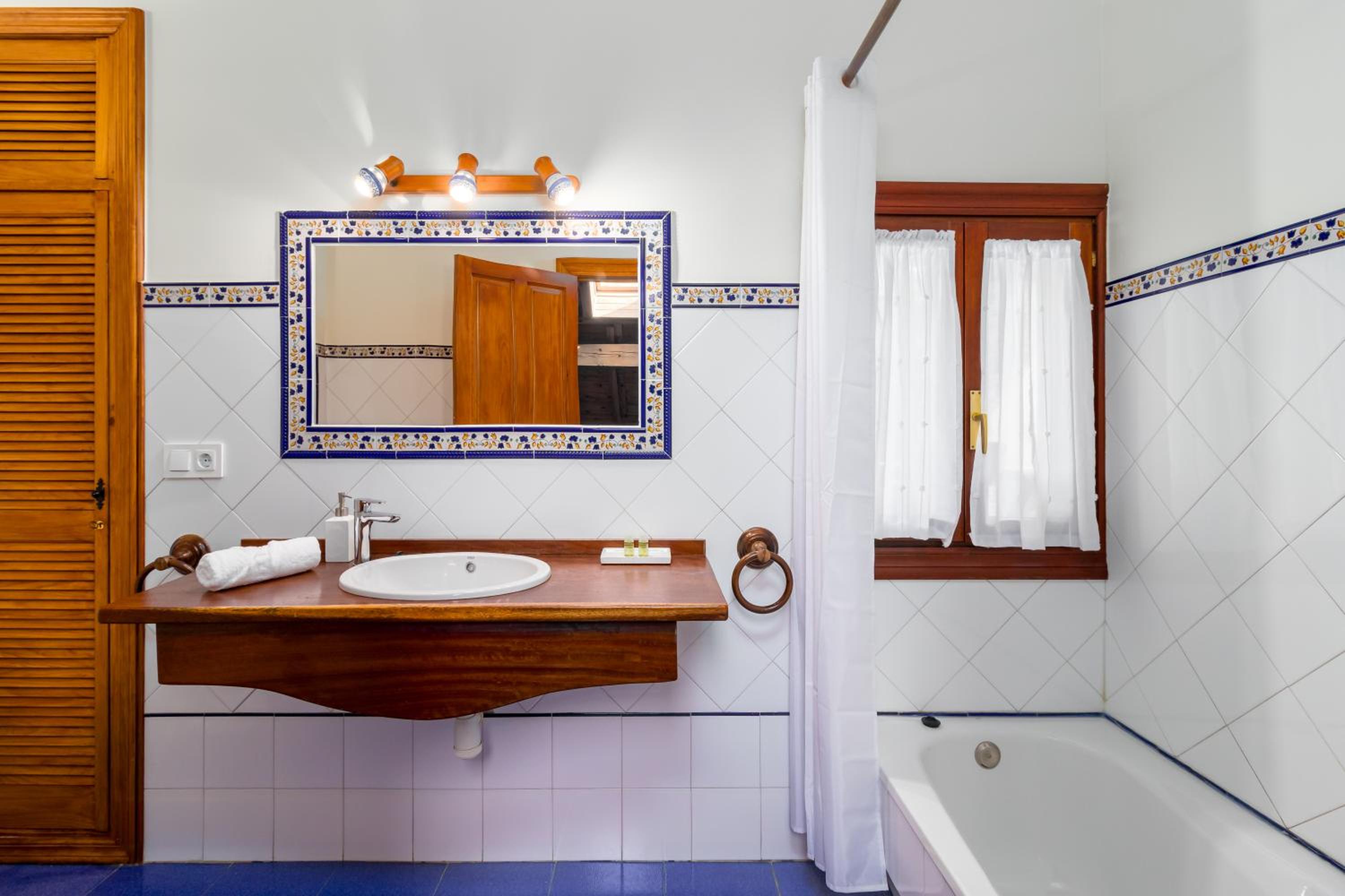 Casa Velasco