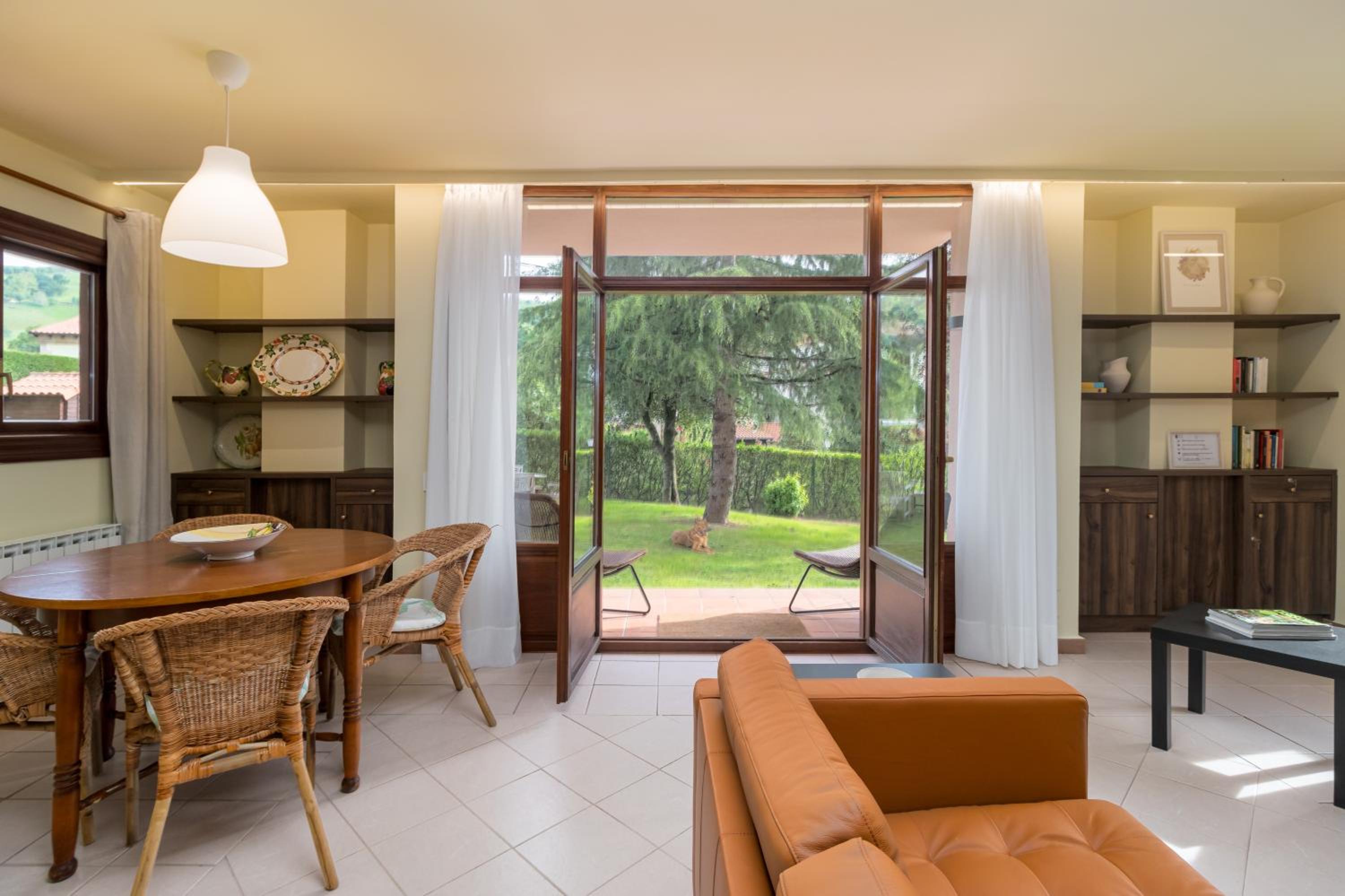 Casa Velasco