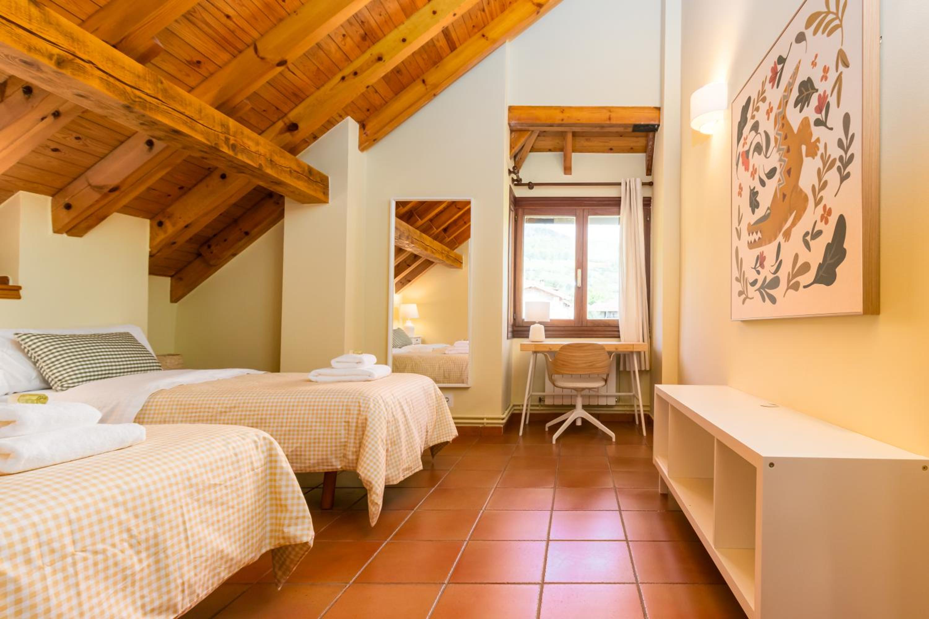 Casa Velasco